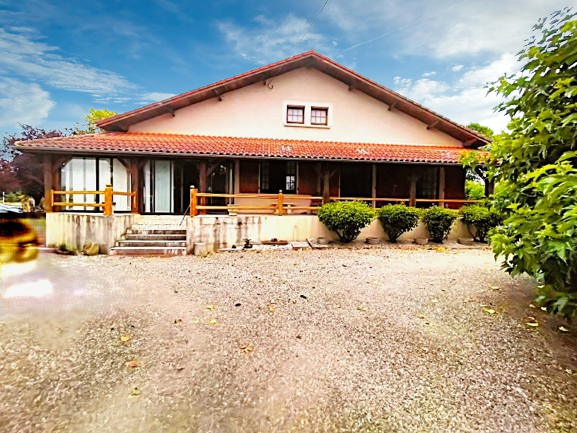 Photo 13 — AGENCIMMO