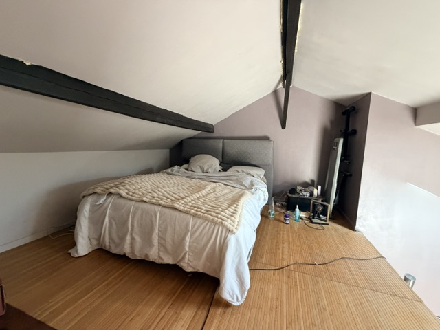 Photo 8 — AGENCIMMO