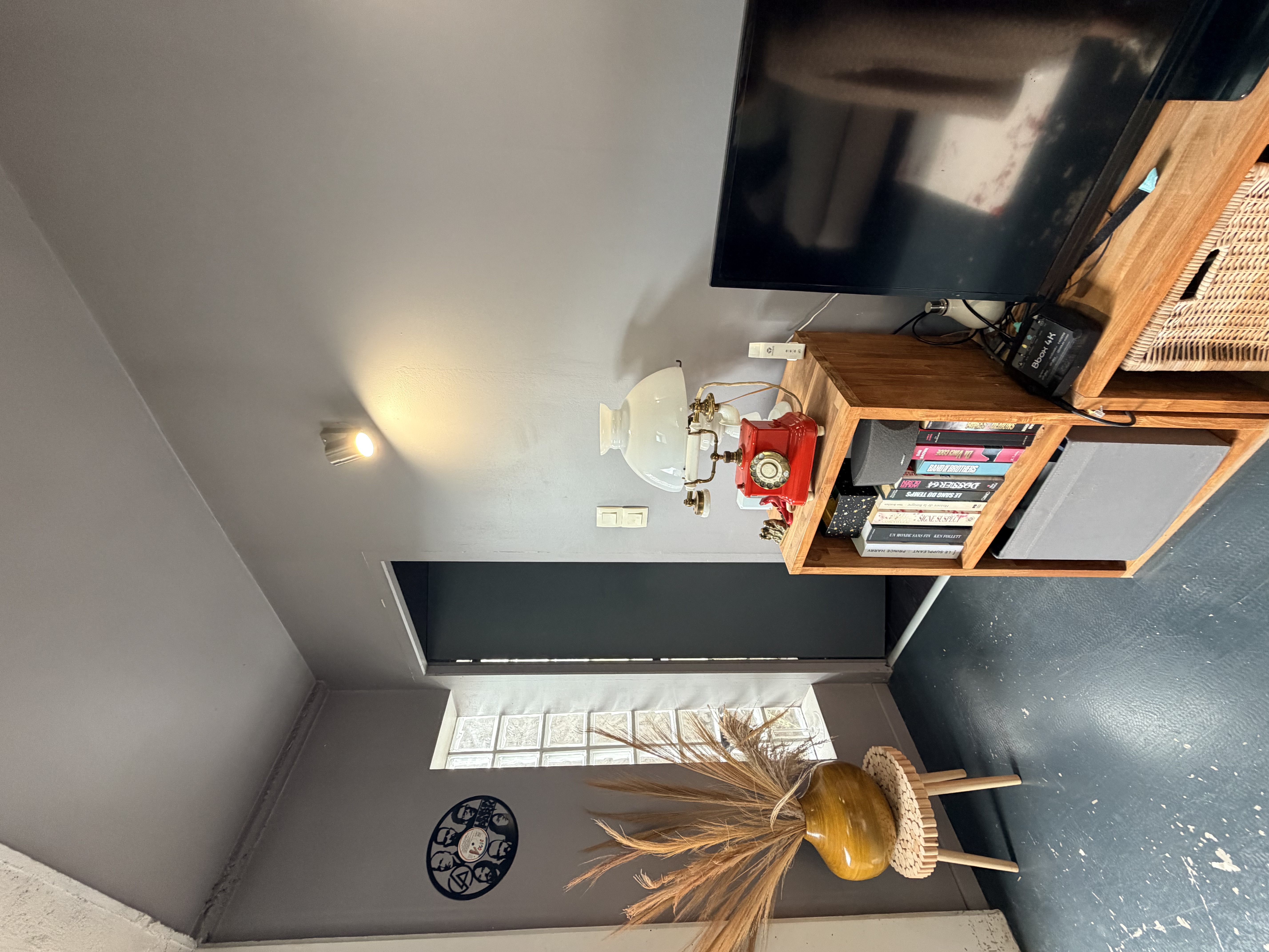 Photo 5 — AGENCIMMO