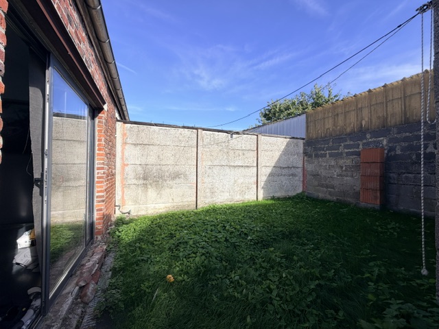 Photo 6 — AGENCIMMO
