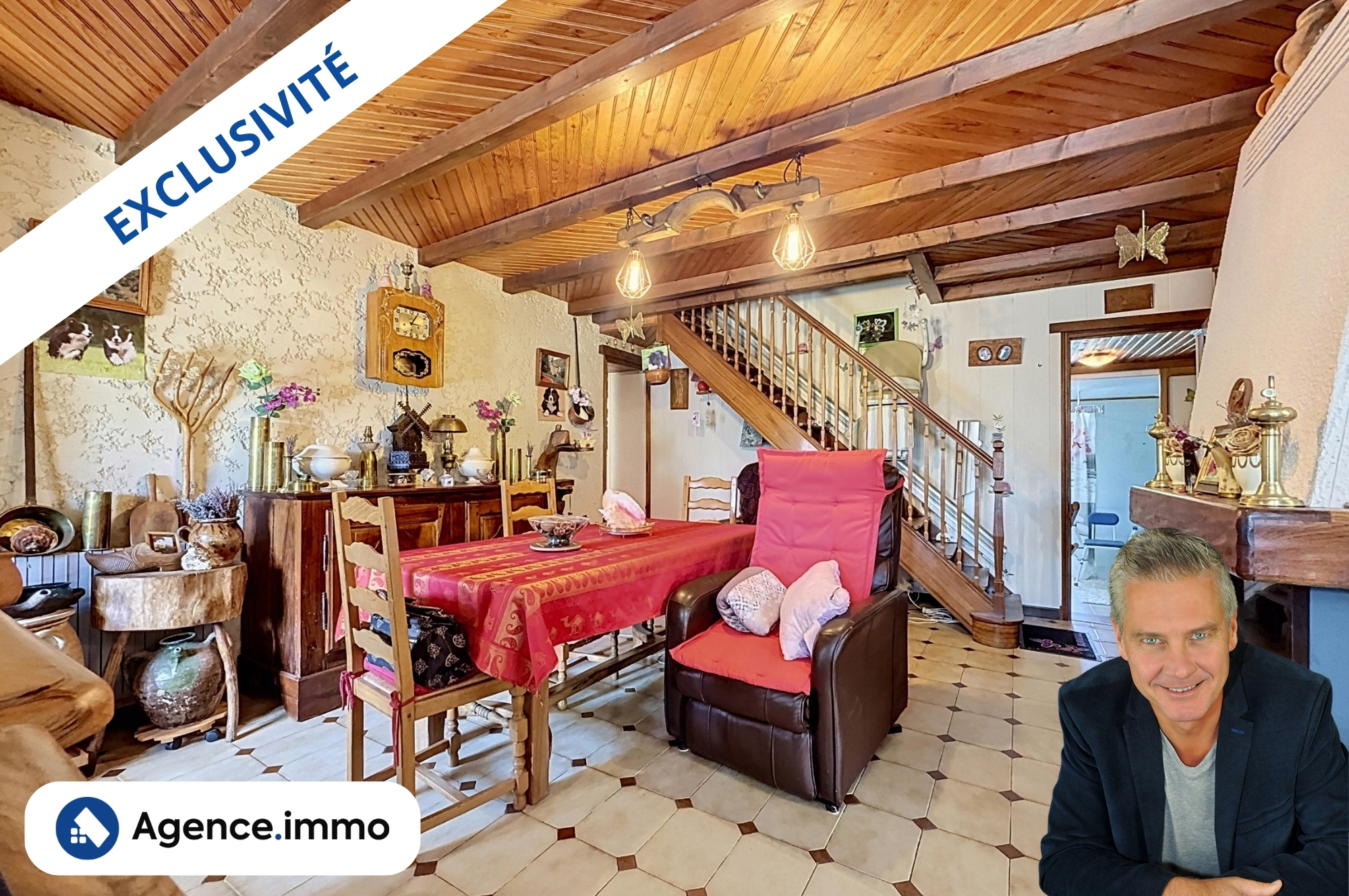 Photo 4 — AGENCIMMO