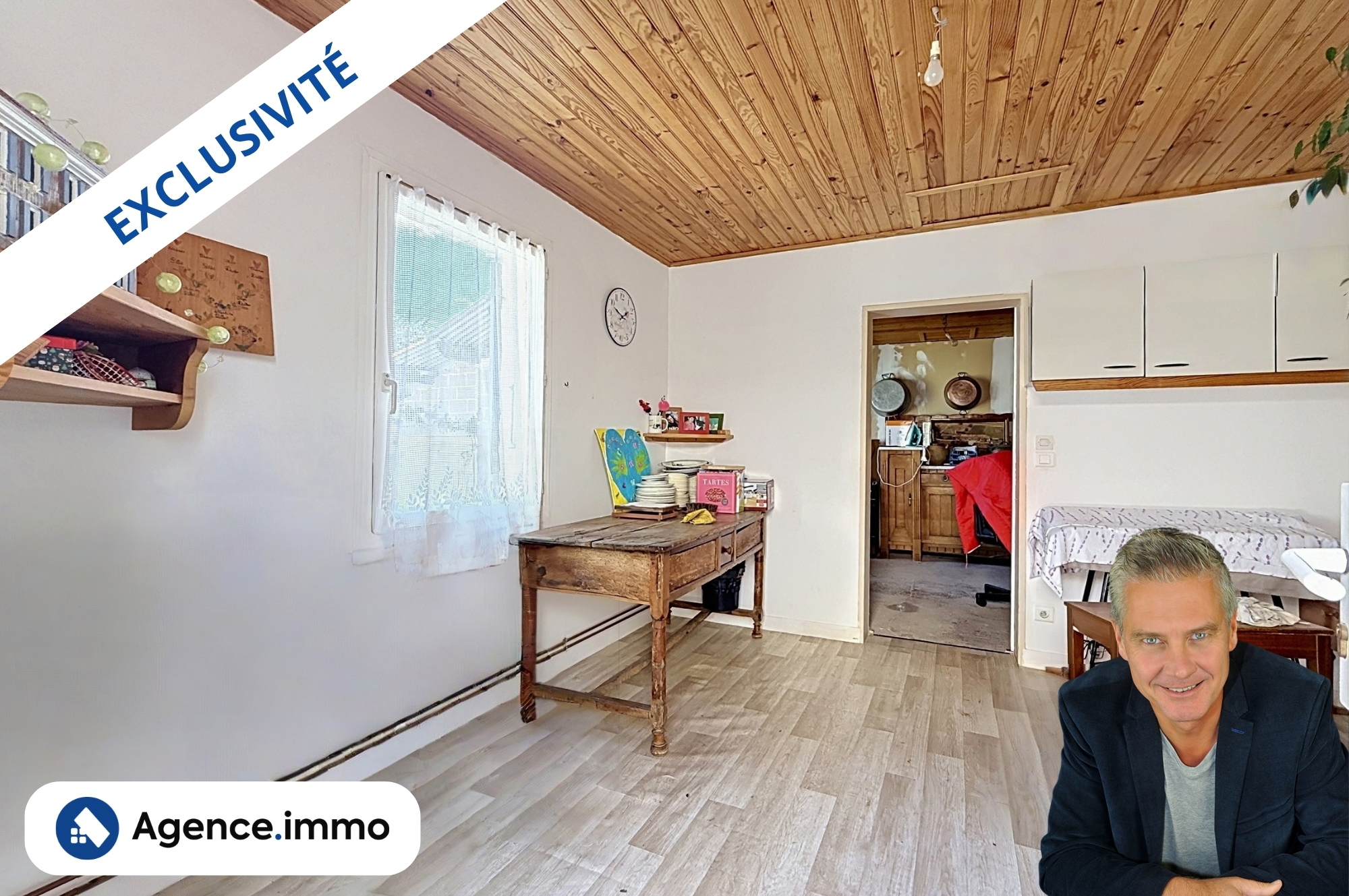 Photo 17 — AGENCIMMO