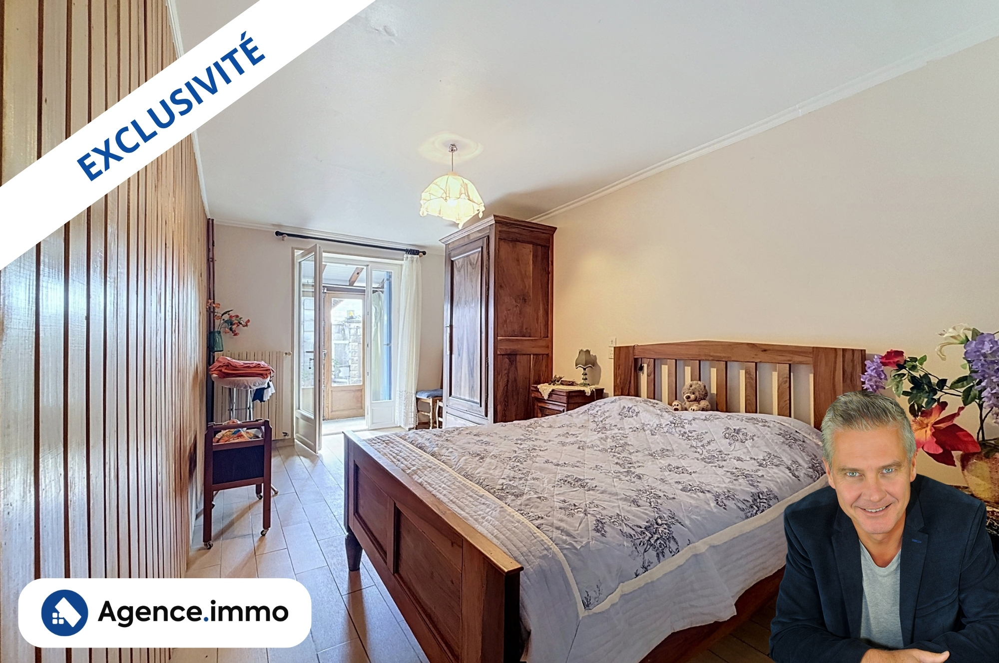 Photo 6 — AGENCIMMO