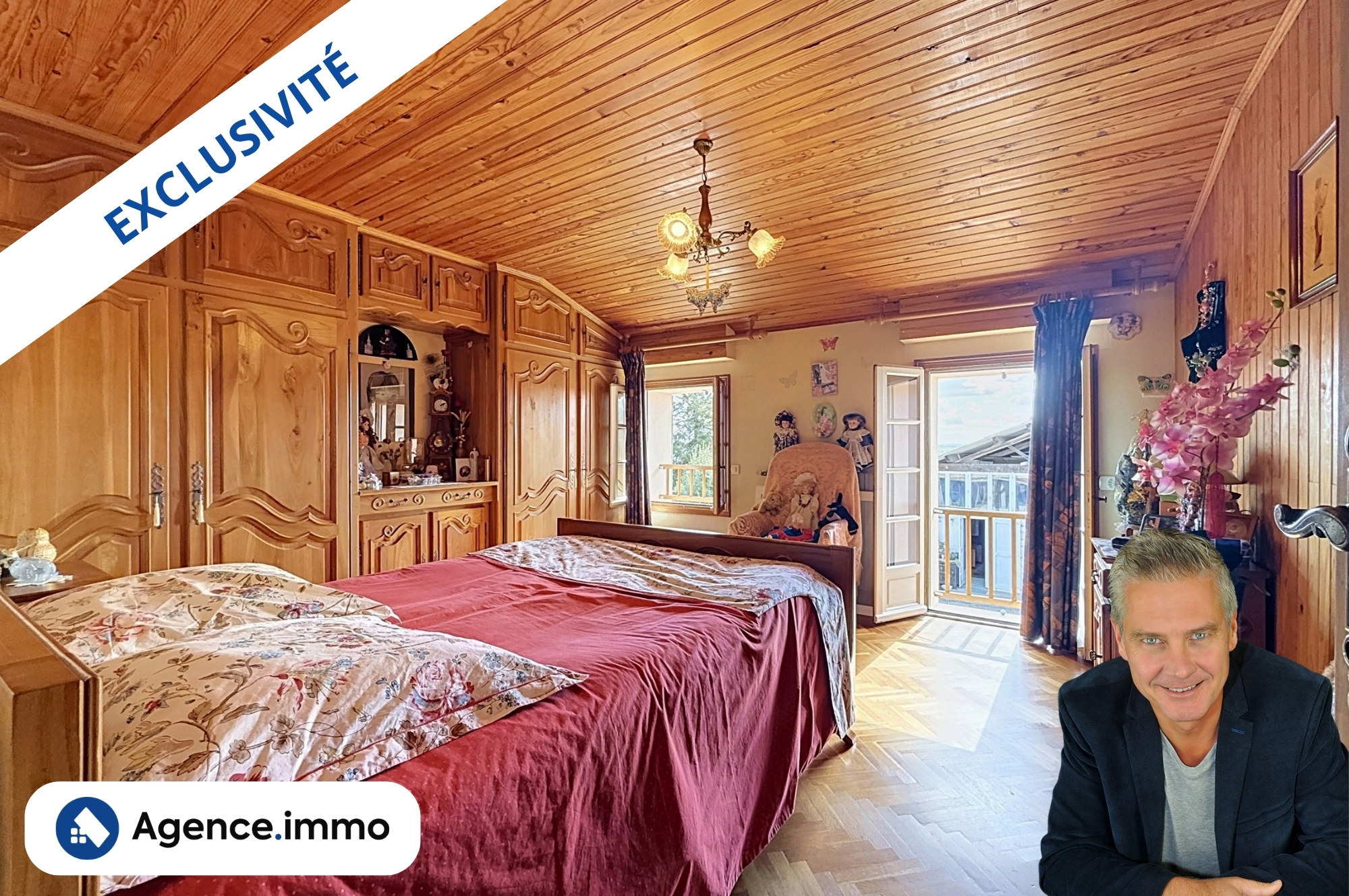 Photo 11 — AGENCIMMO