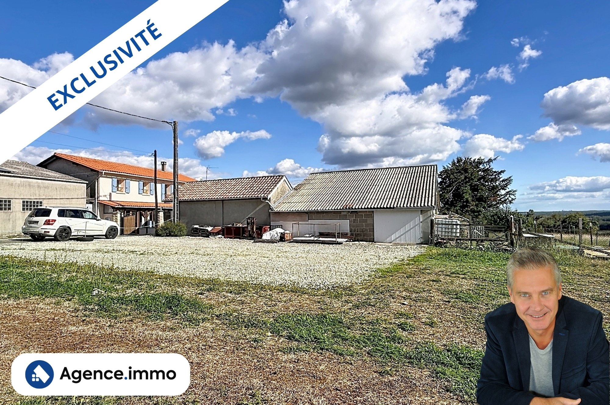 Photo 20 — AGENCIMMO