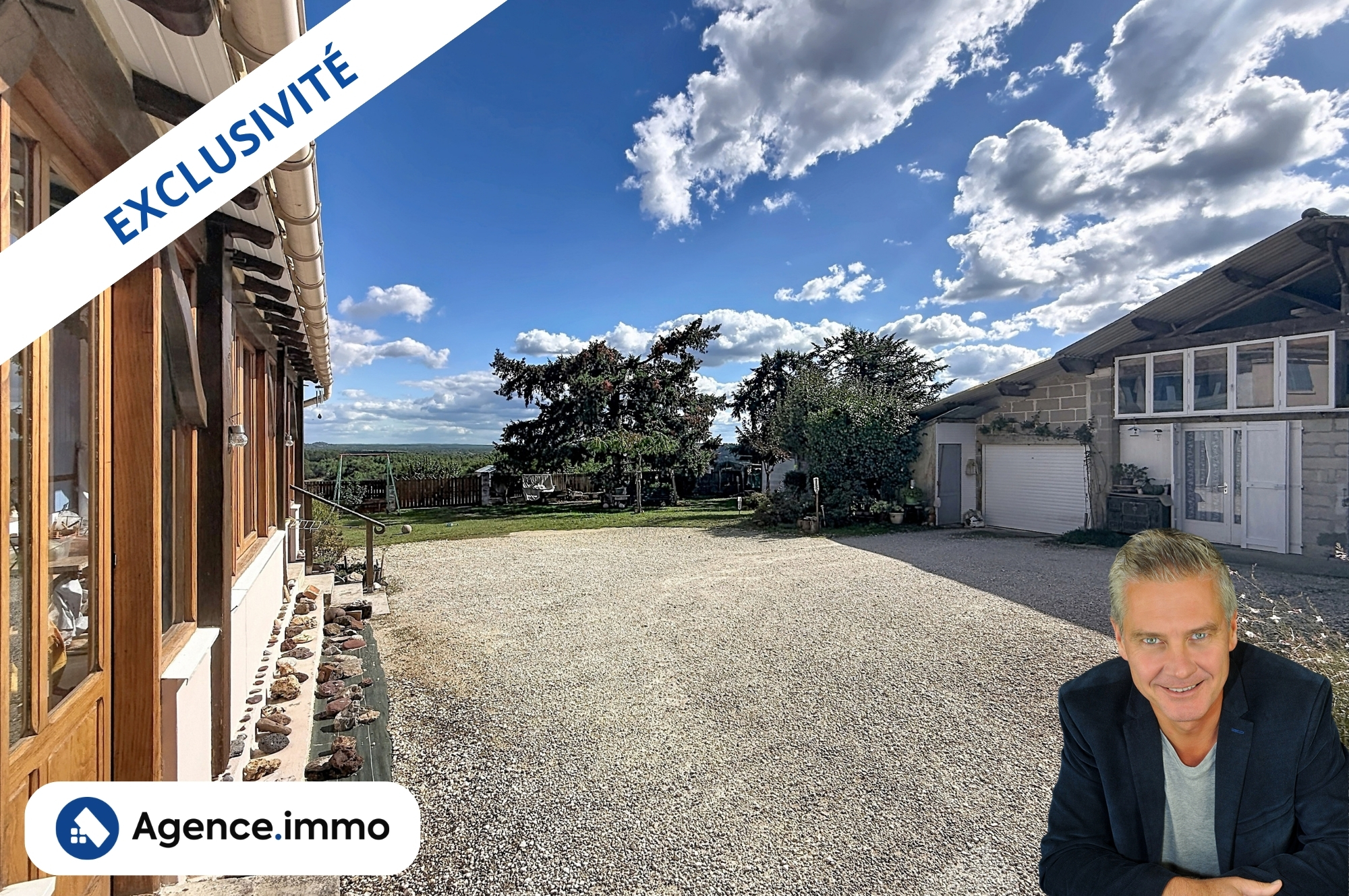 Photo 18 — AGENCIMMO