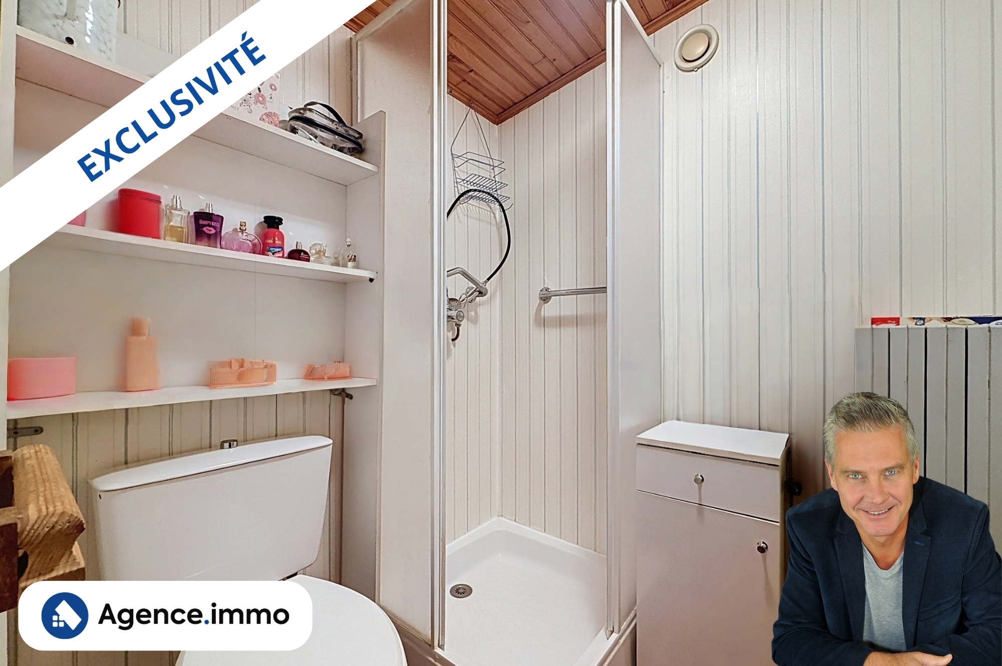 Photo 10 — AGENCIMMO