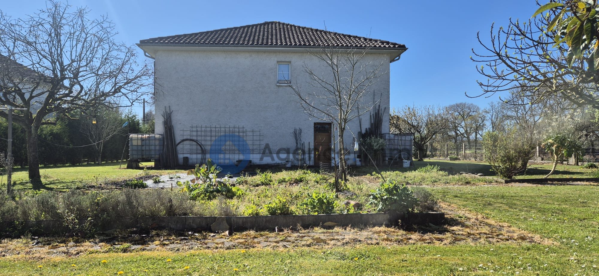 Photo 20 — AGENCIMMO