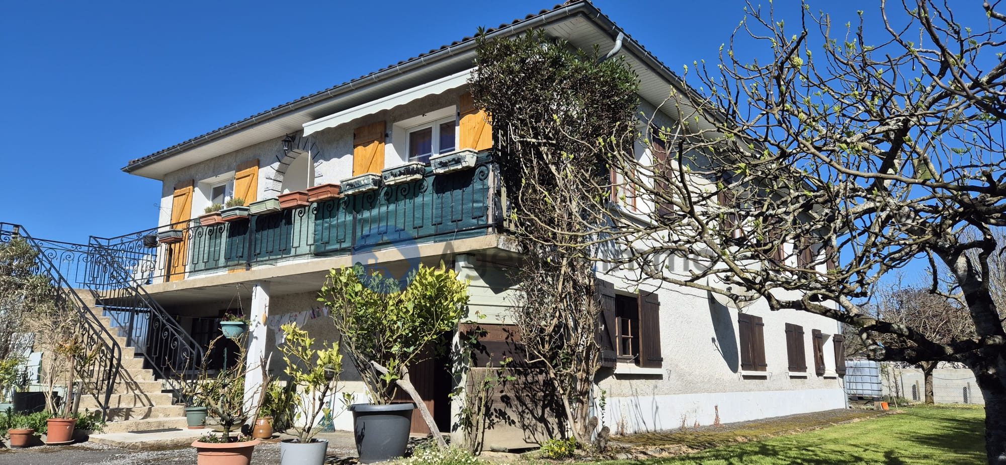 Photo 21 — AGENCIMMO