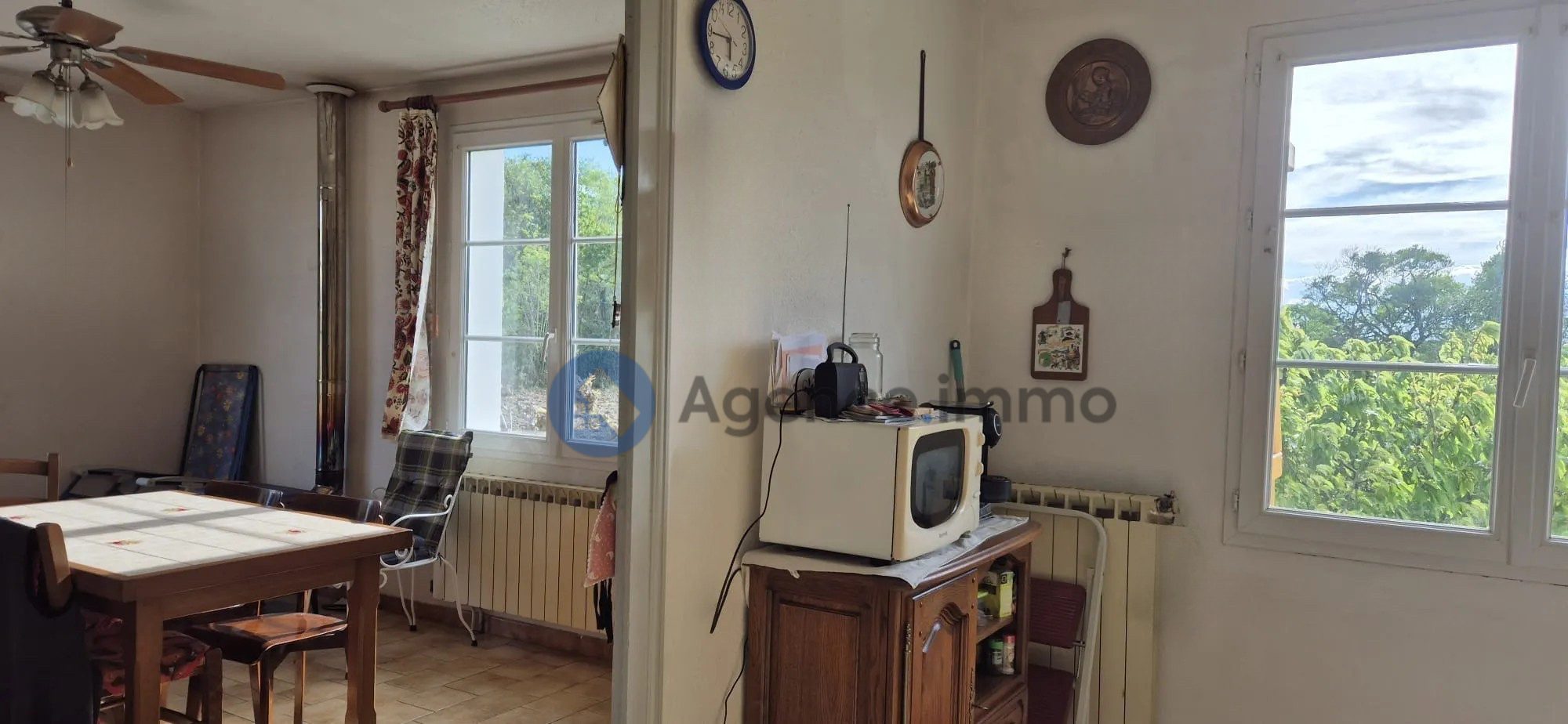 Photo 7 — AGENCIMMO