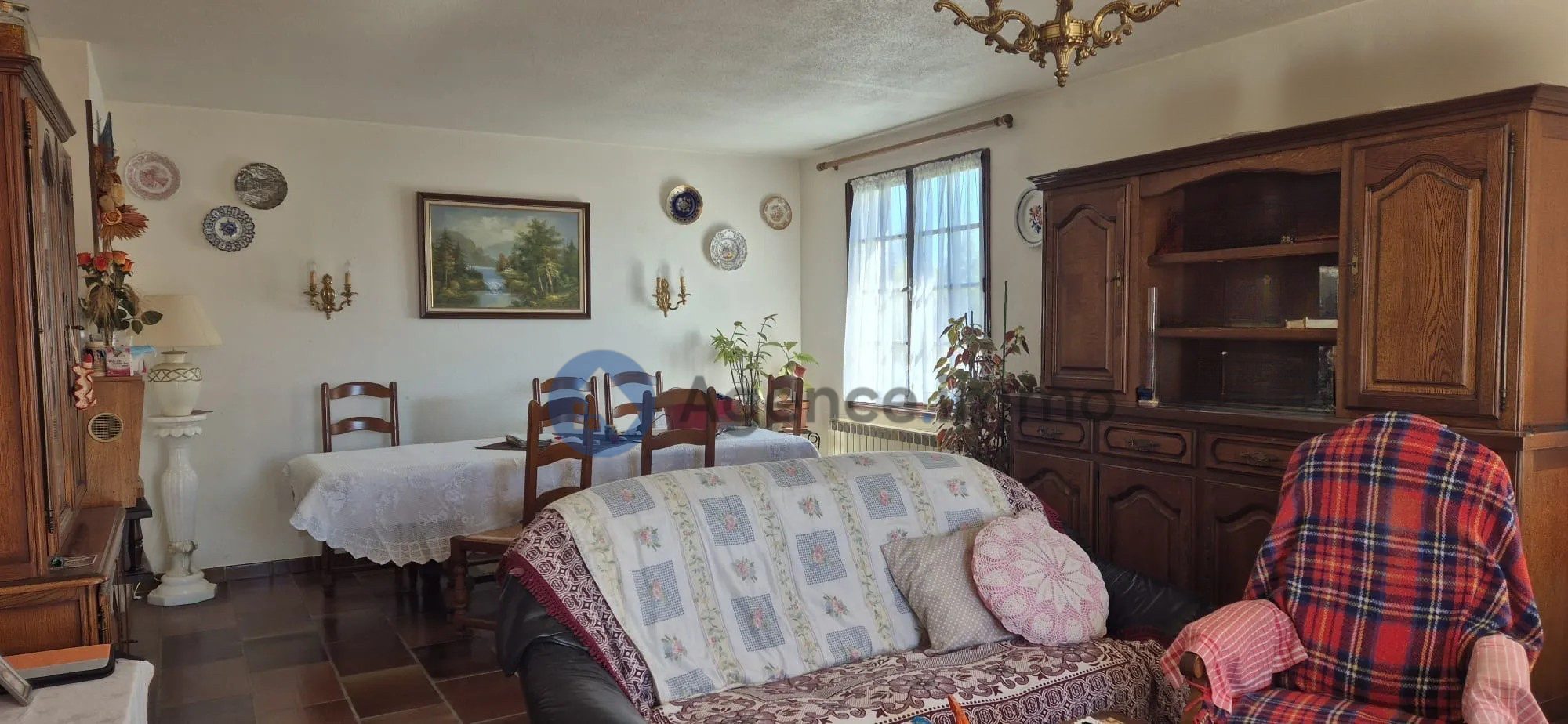 Photo 9 — AGENCIMMO