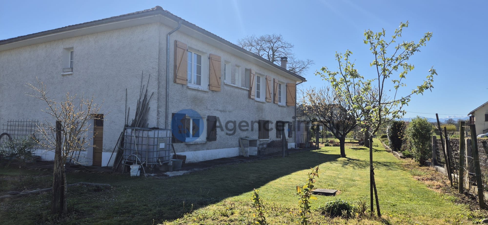 Photo 18 — AGENCIMMO