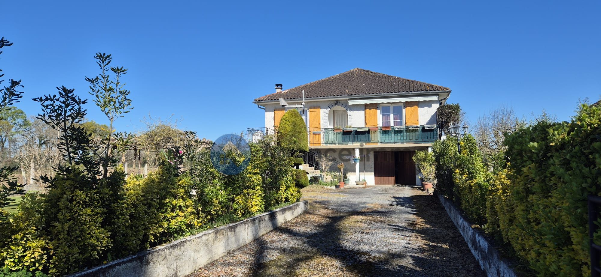 Photo 22 — AGENCIMMO