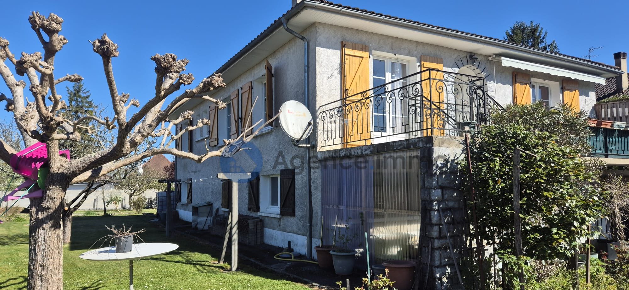 Photo 19 — AGENCIMMO