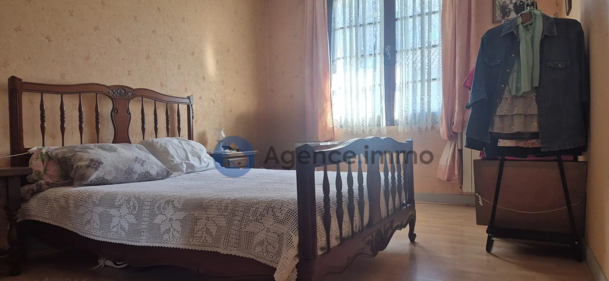 Photo 12 — AGENCIMMO