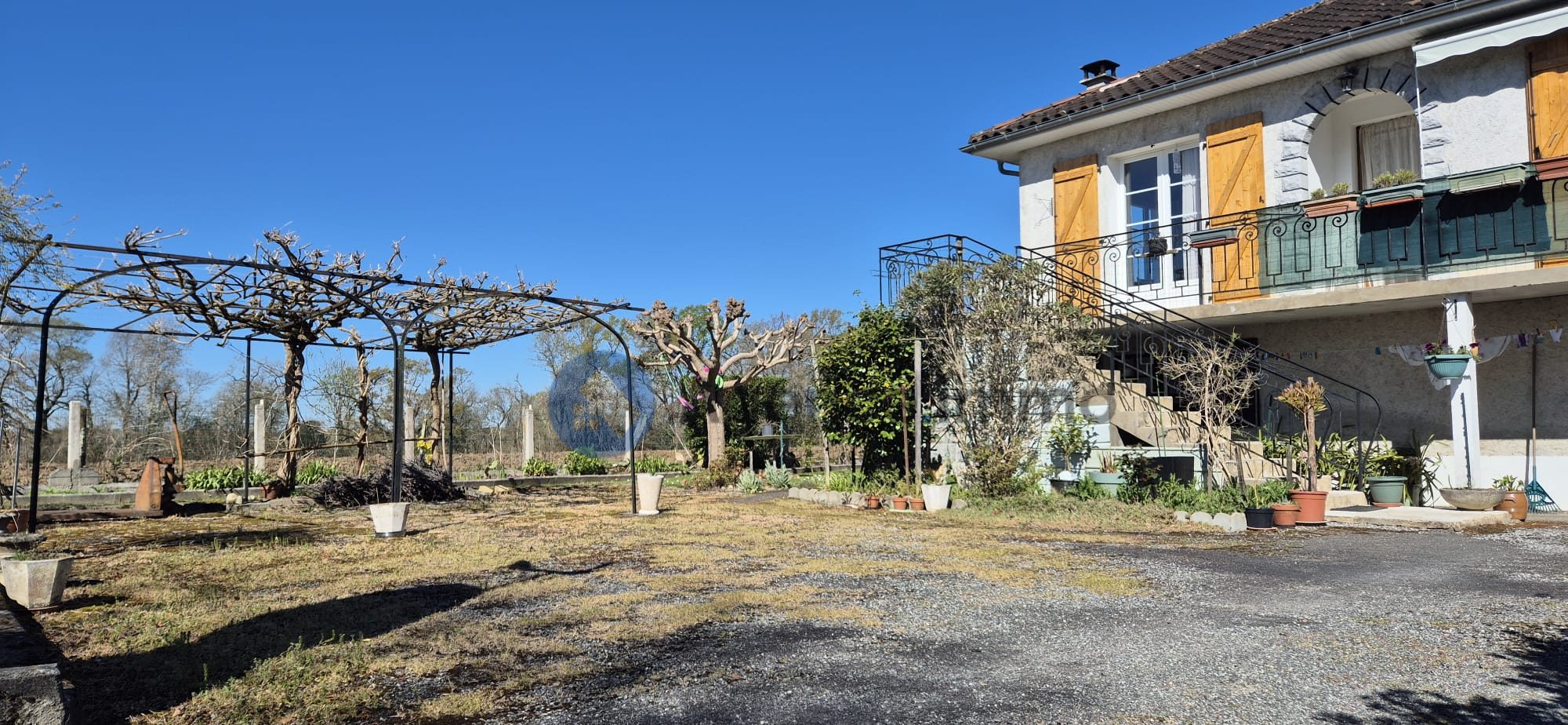 Photo 2 — AGENCIMMO