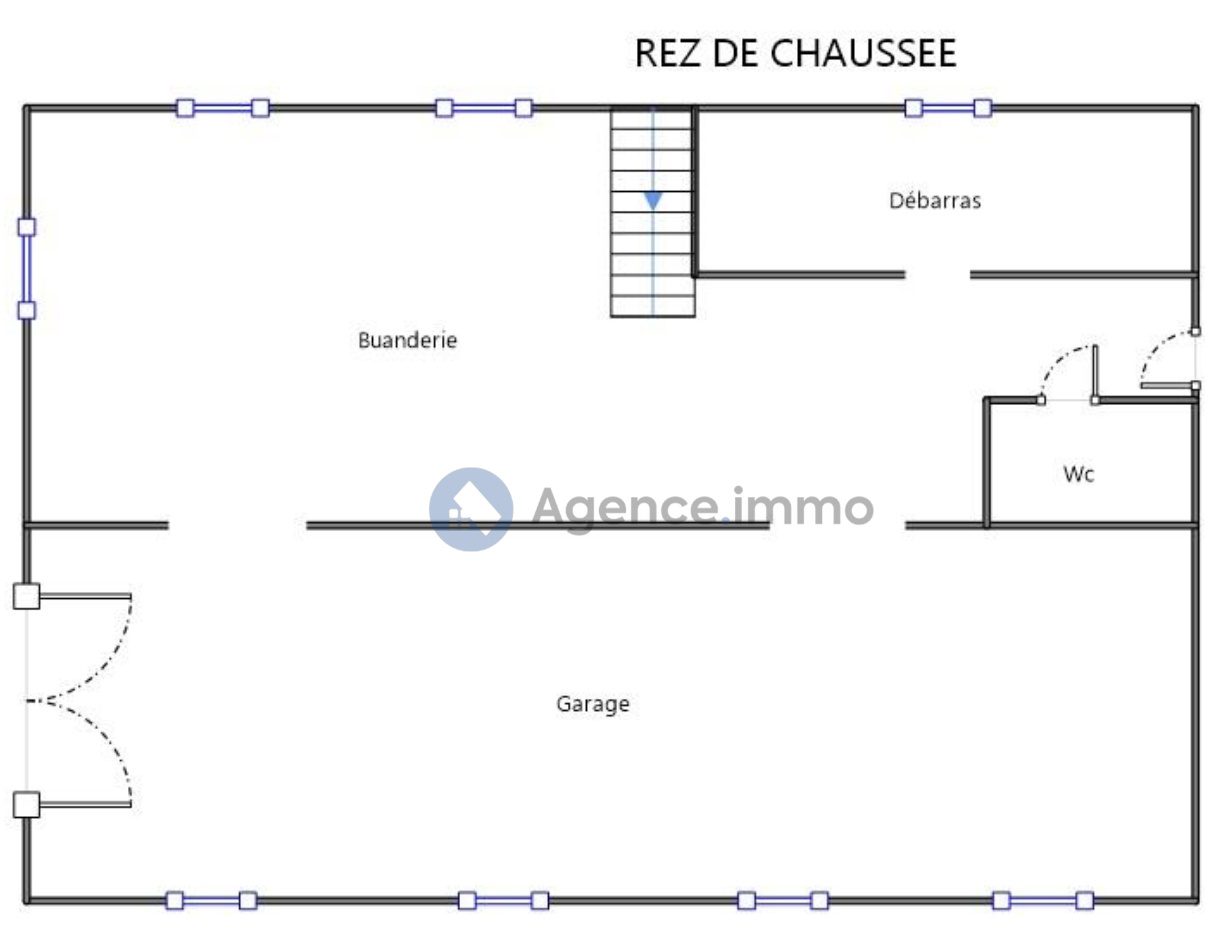 Photo 17 — AGENCIMMO