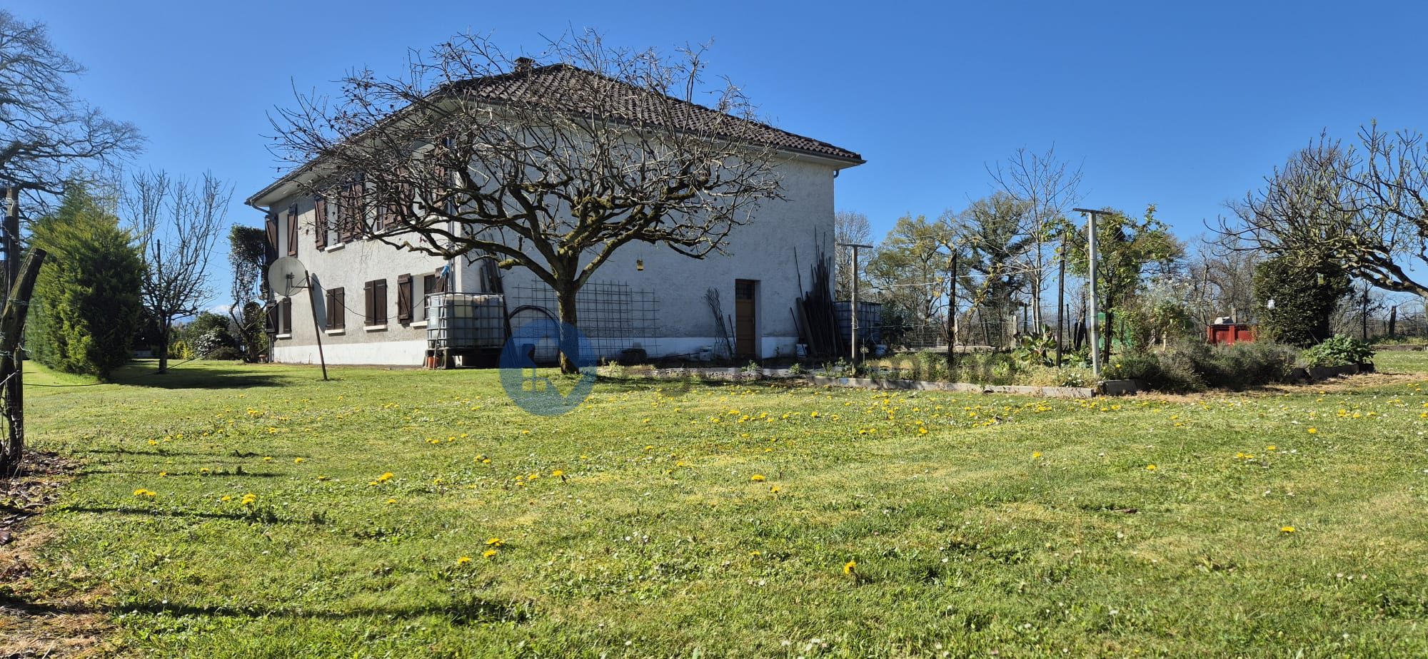 Photo 4 — AGENCIMMO