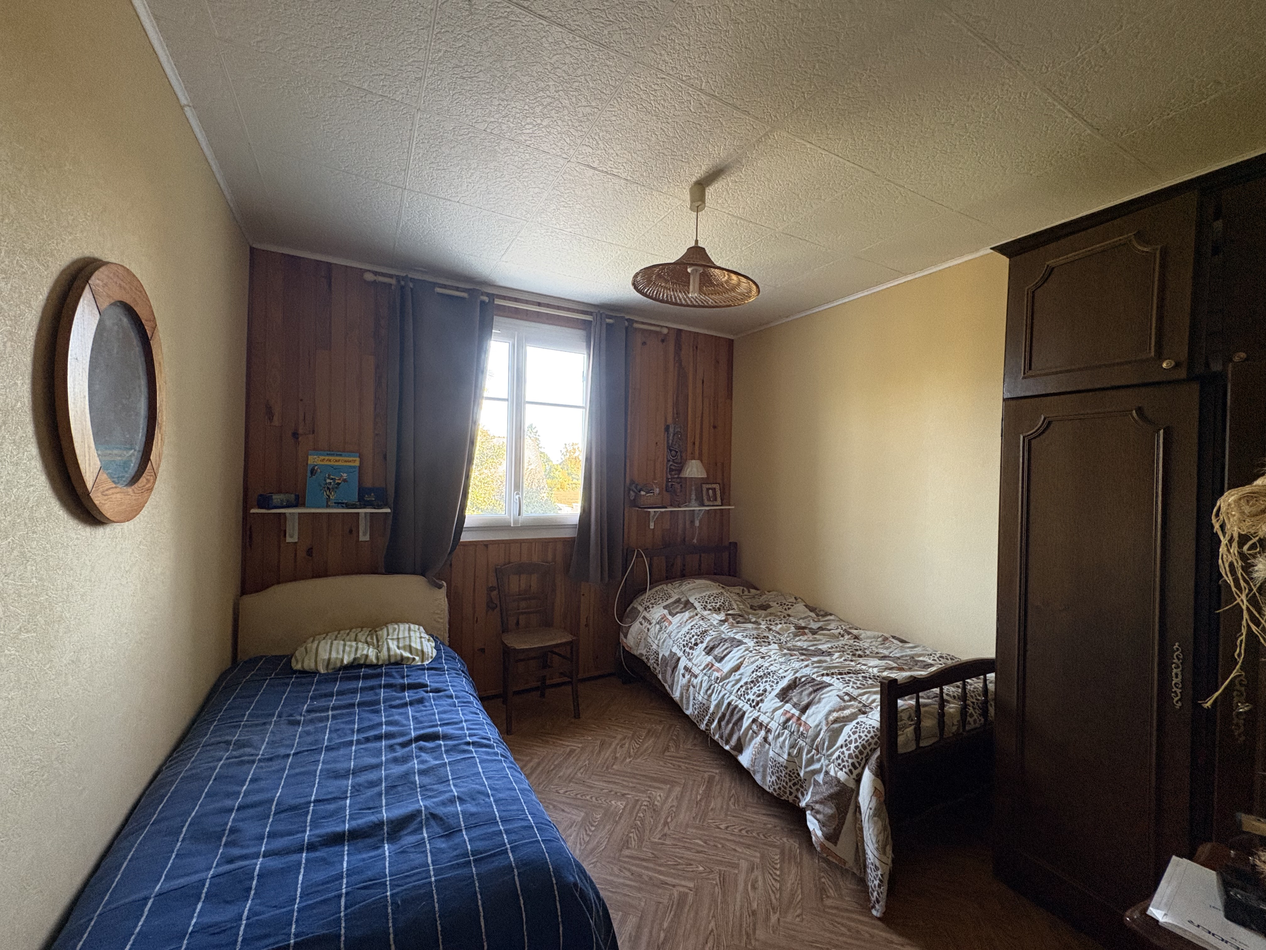 Photo 12 — AGENCIMMO