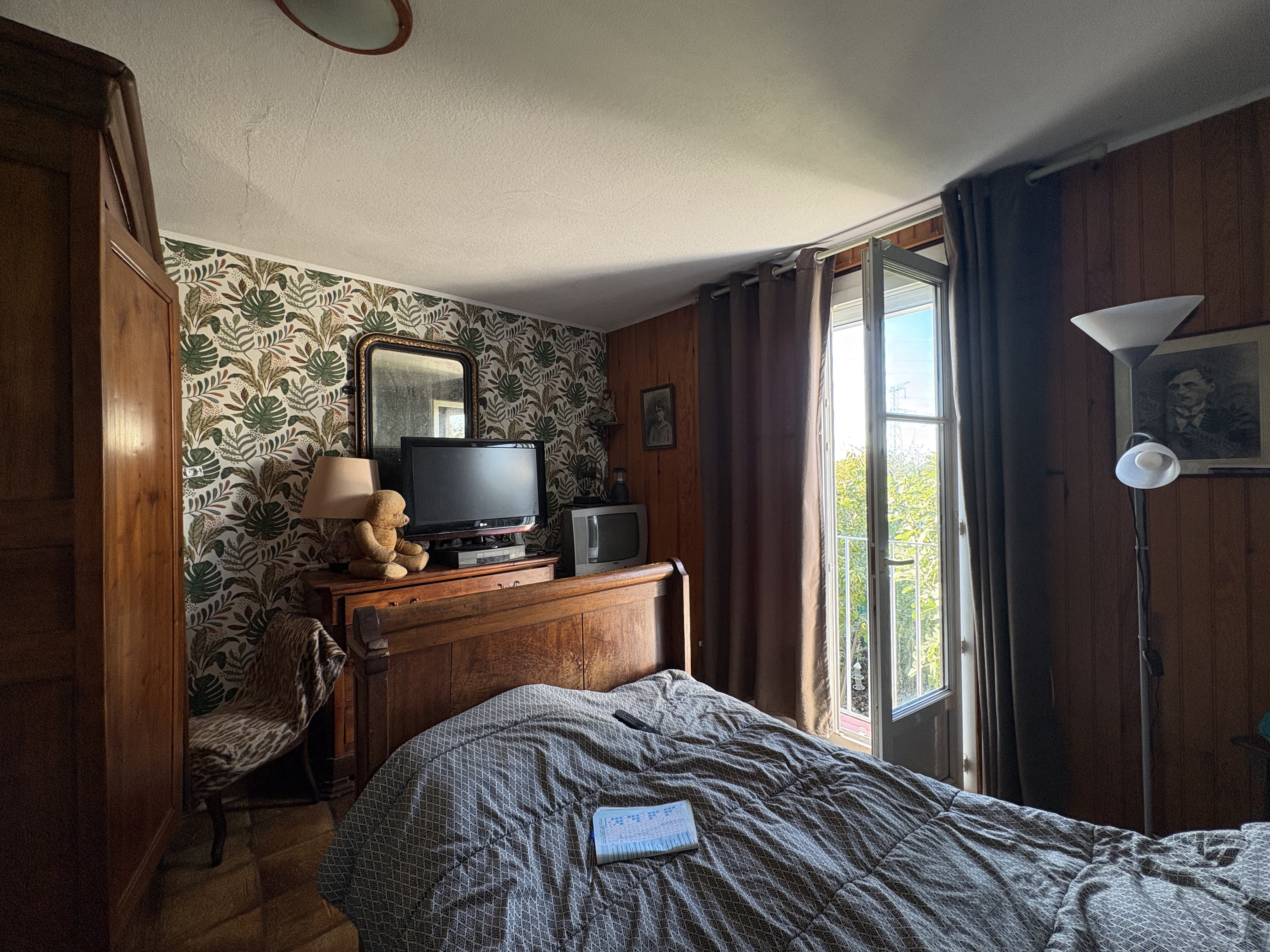 Photo 7 — AGENCIMMO