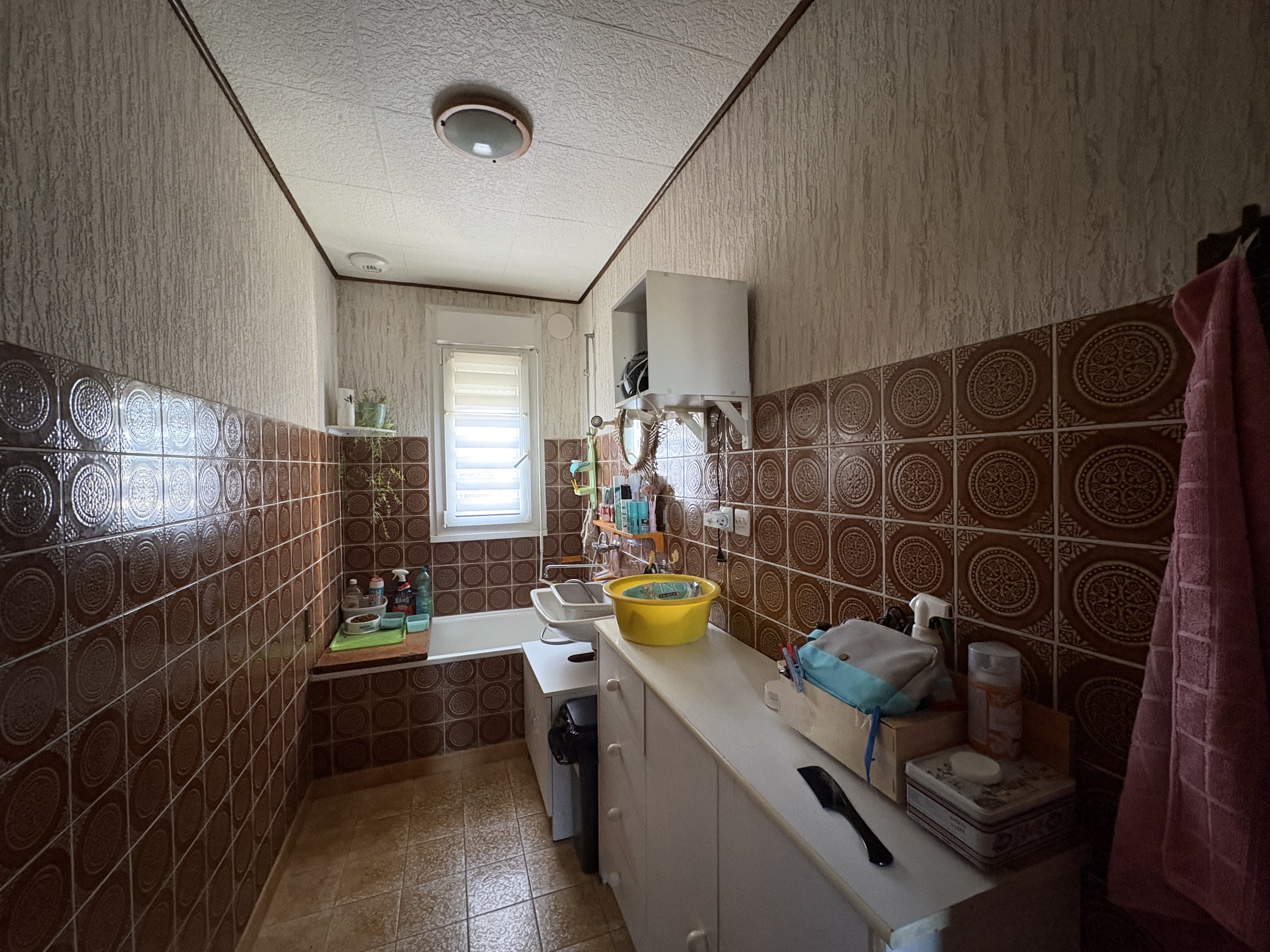 Photo 10 — AGENCIMMO