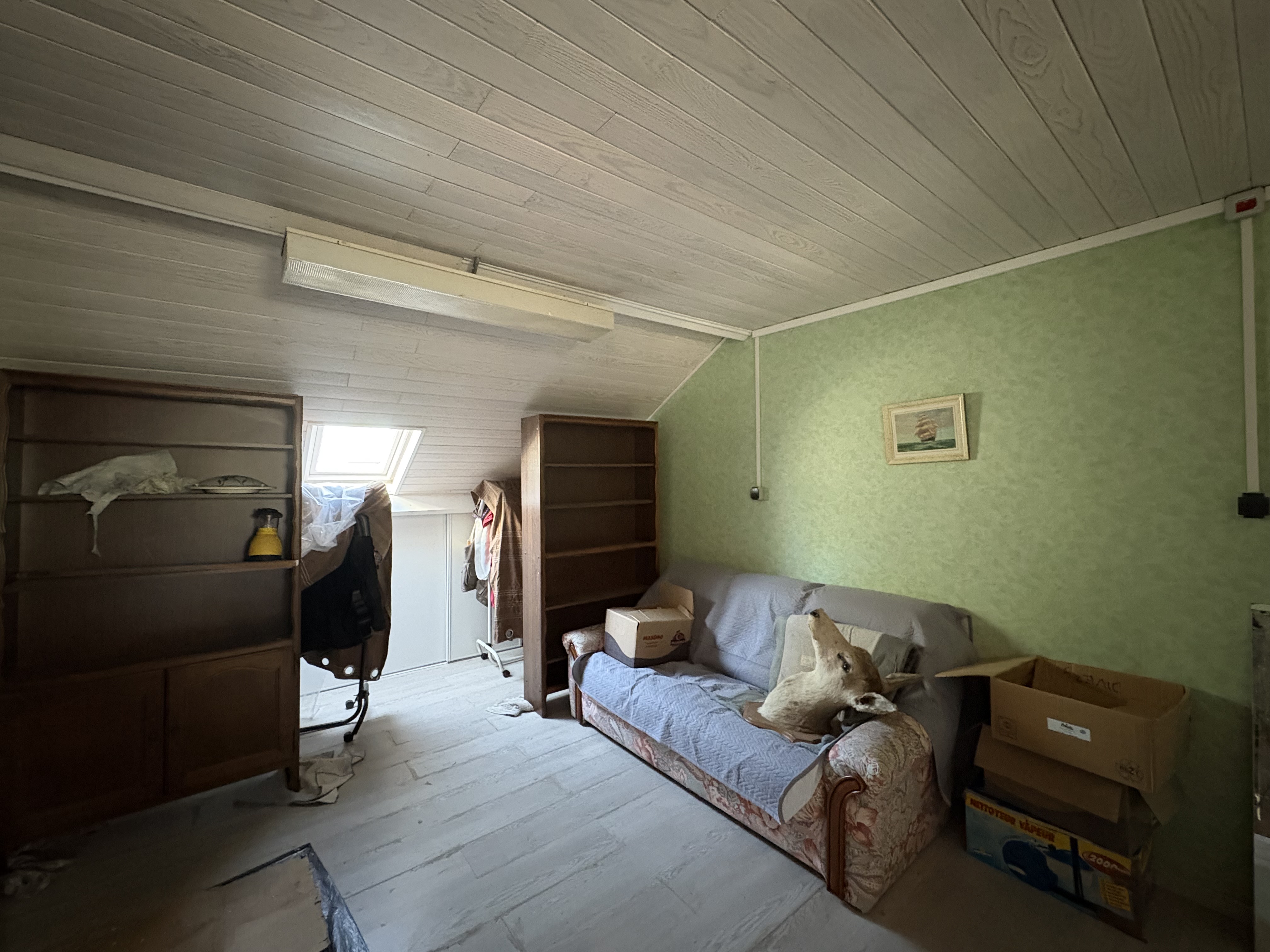 Photo 8 — AGENCIMMO