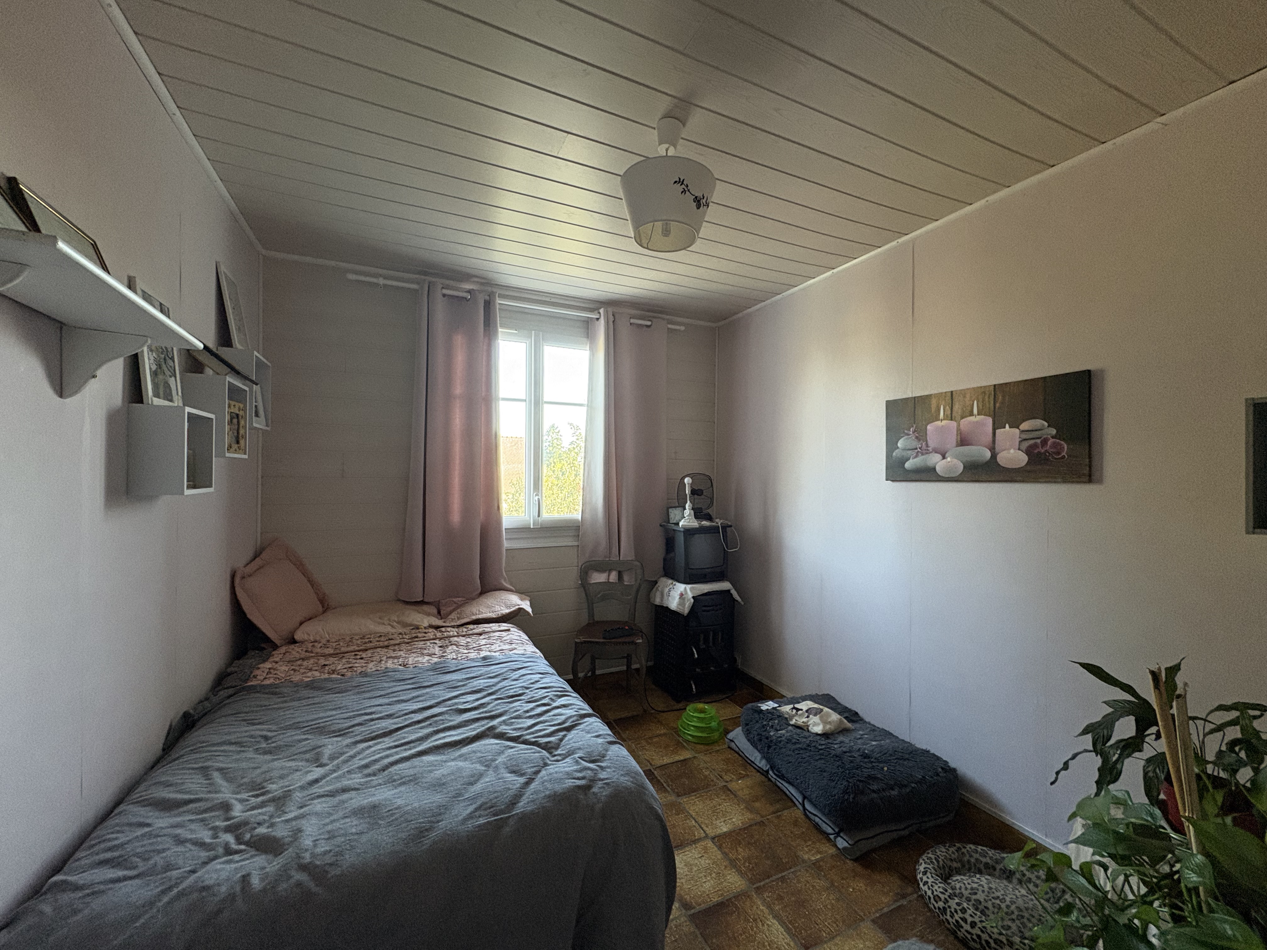 Photo 11 — AGENCIMMO
