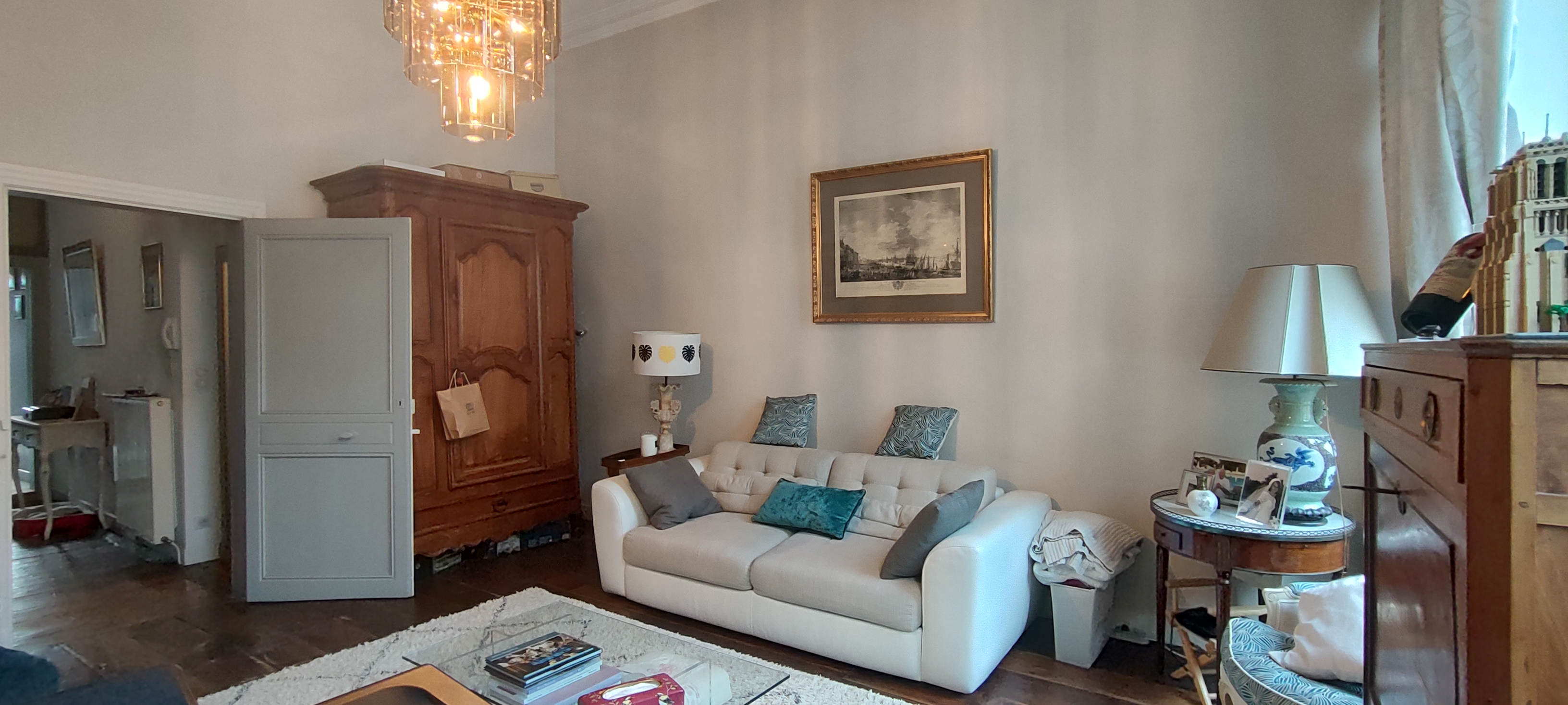 Photo 12 — AGENCIMMO