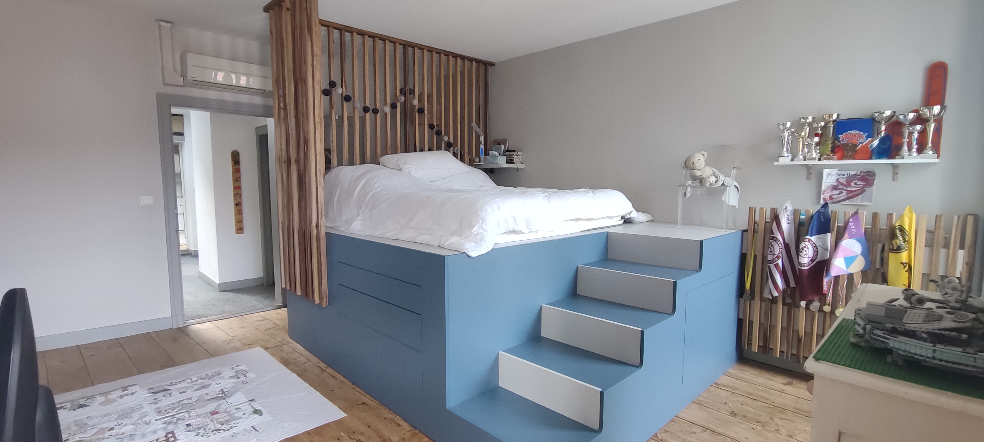 Photo 19 — AGENCIMMO