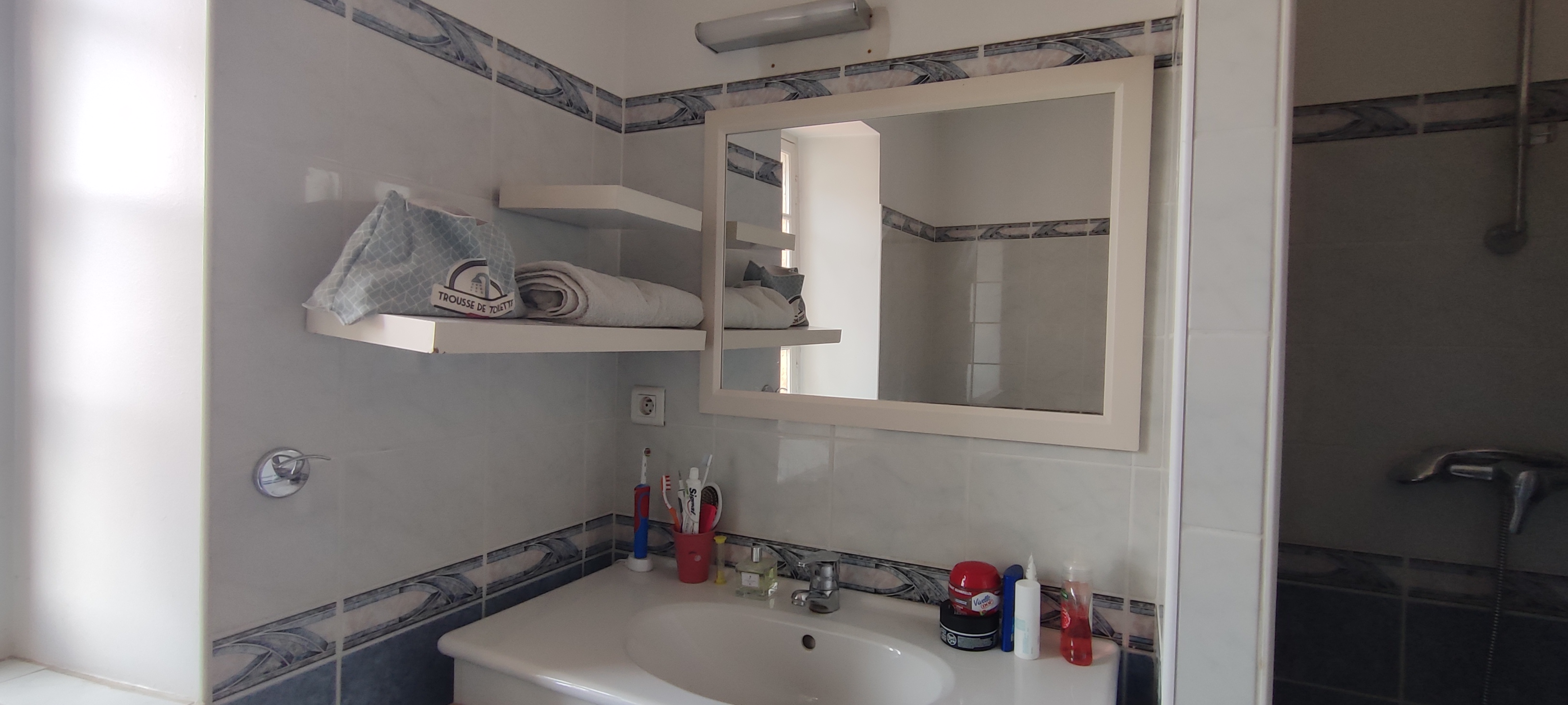 Photo 24 — AGENCIMMO