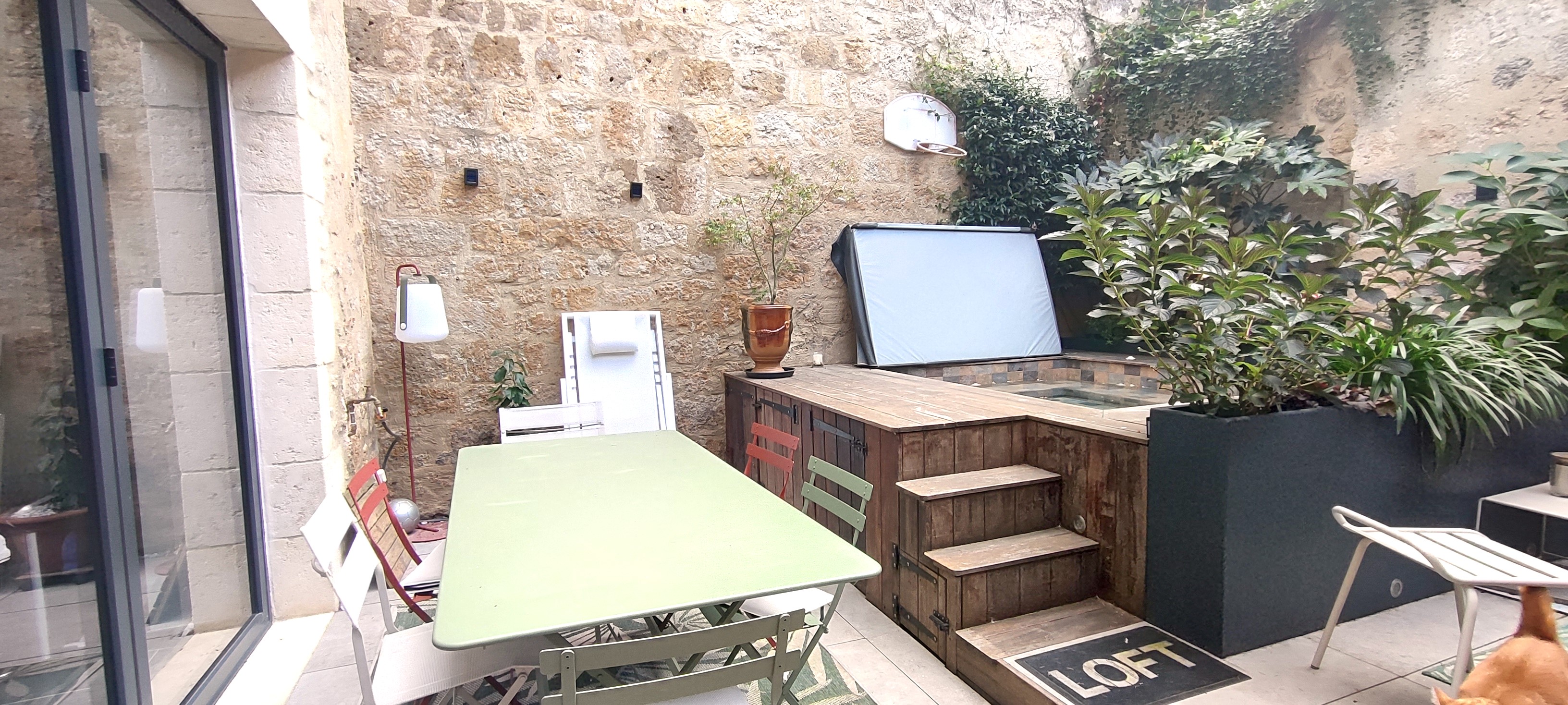 Photo 3 — AGENCIMMO