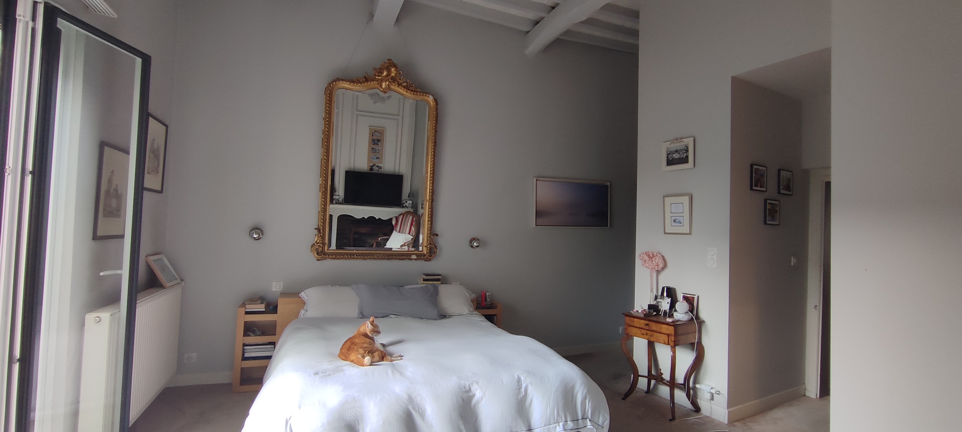 Photo 14 — AGENCIMMO