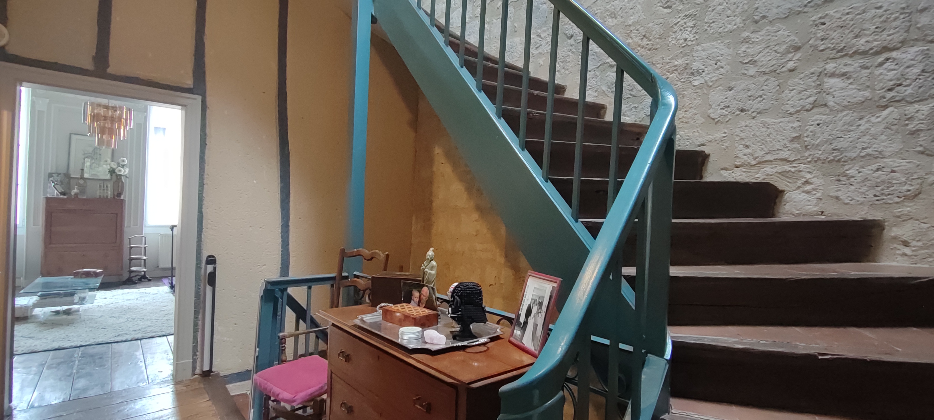 Photo 18 — AGENCIMMO