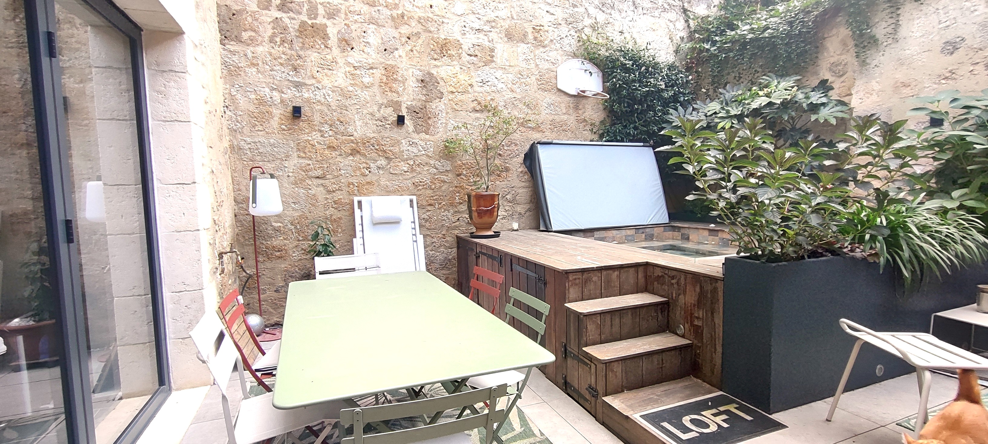 Photo 29 — AGENCIMMO