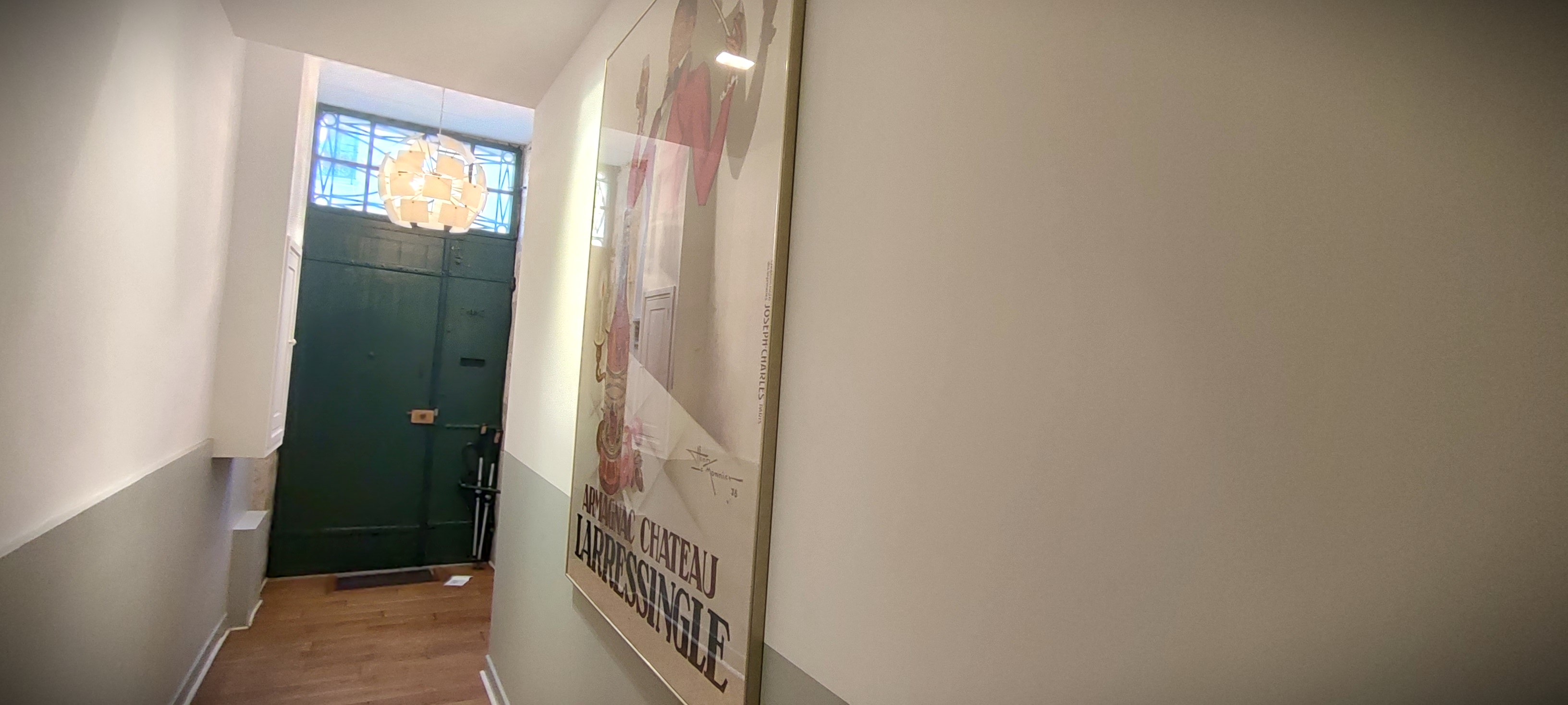 Photo 5 — AGENCIMMO