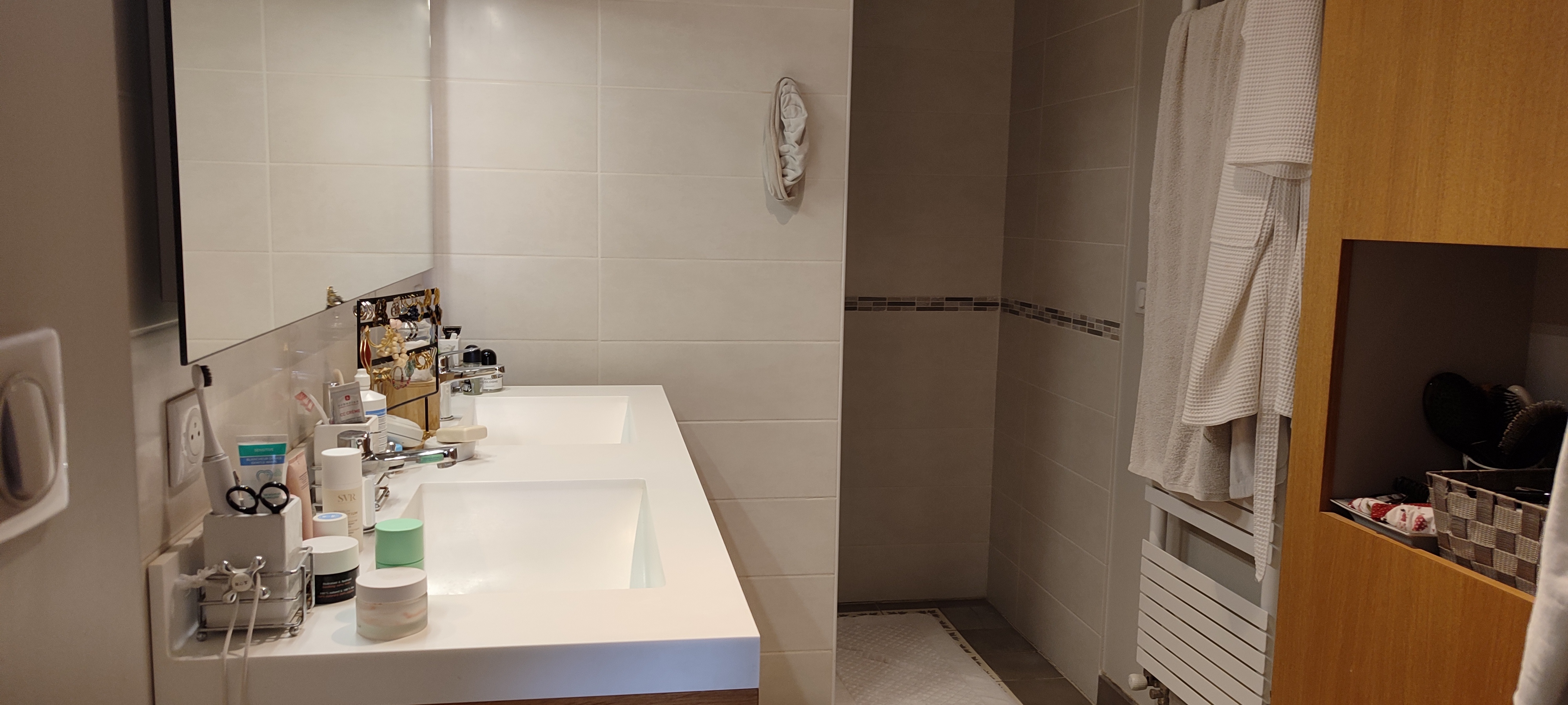 Photo 17 — AGENCIMMO