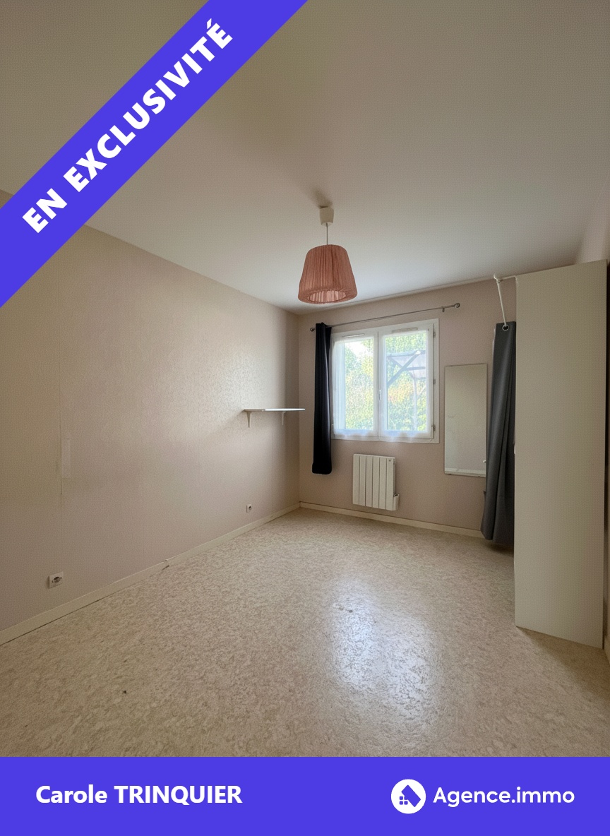 Photo 10 — AGENCIMMO