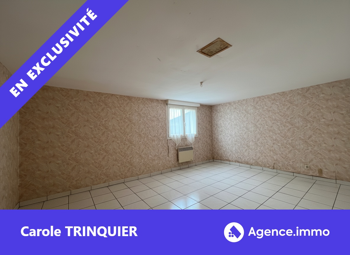 Photo 13 — AGENCIMMO