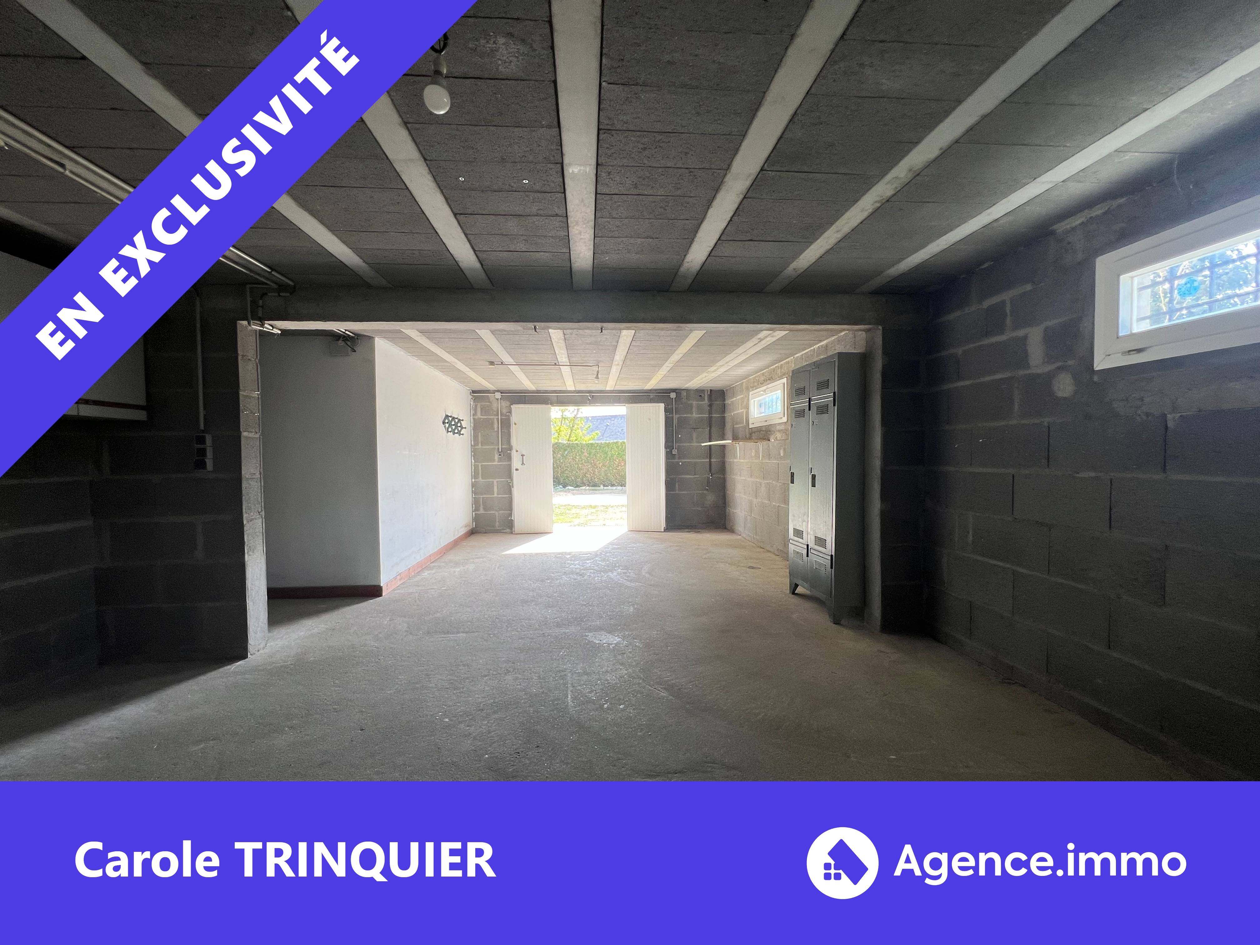 Photo 14 — AGENCIMMO