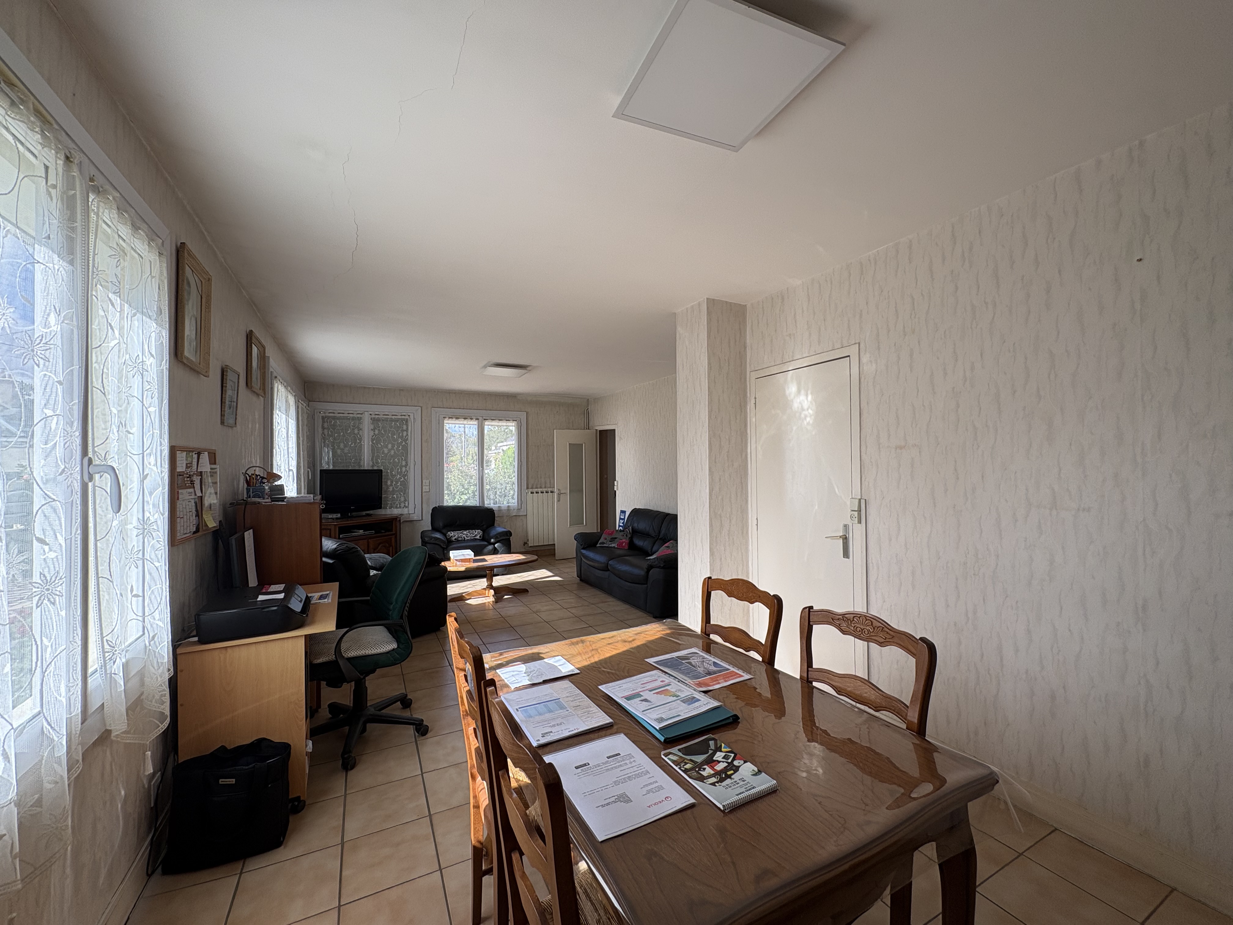 Photo 6 — AGENCIMMO