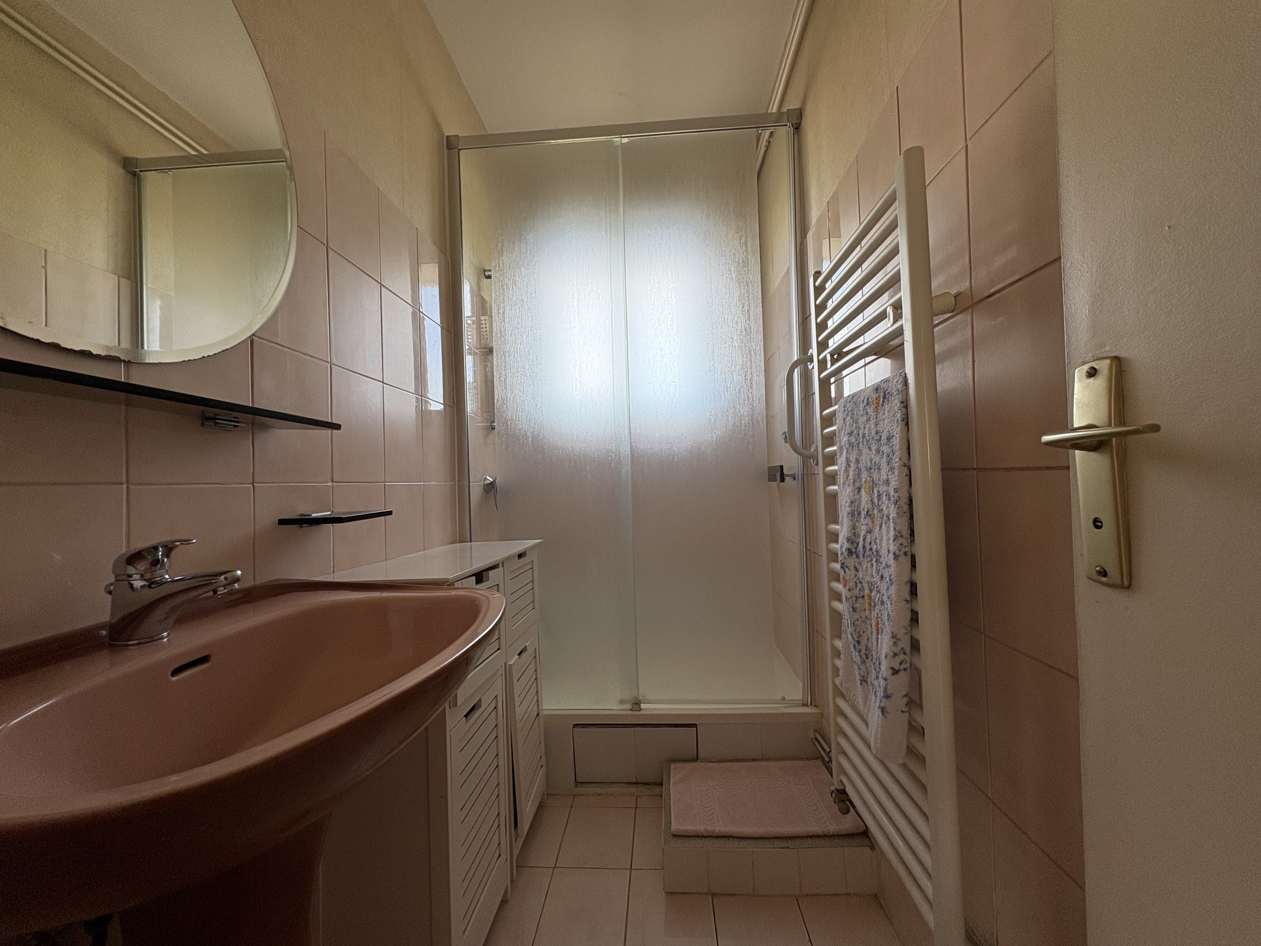 Photo 10 — AGENCIMMO