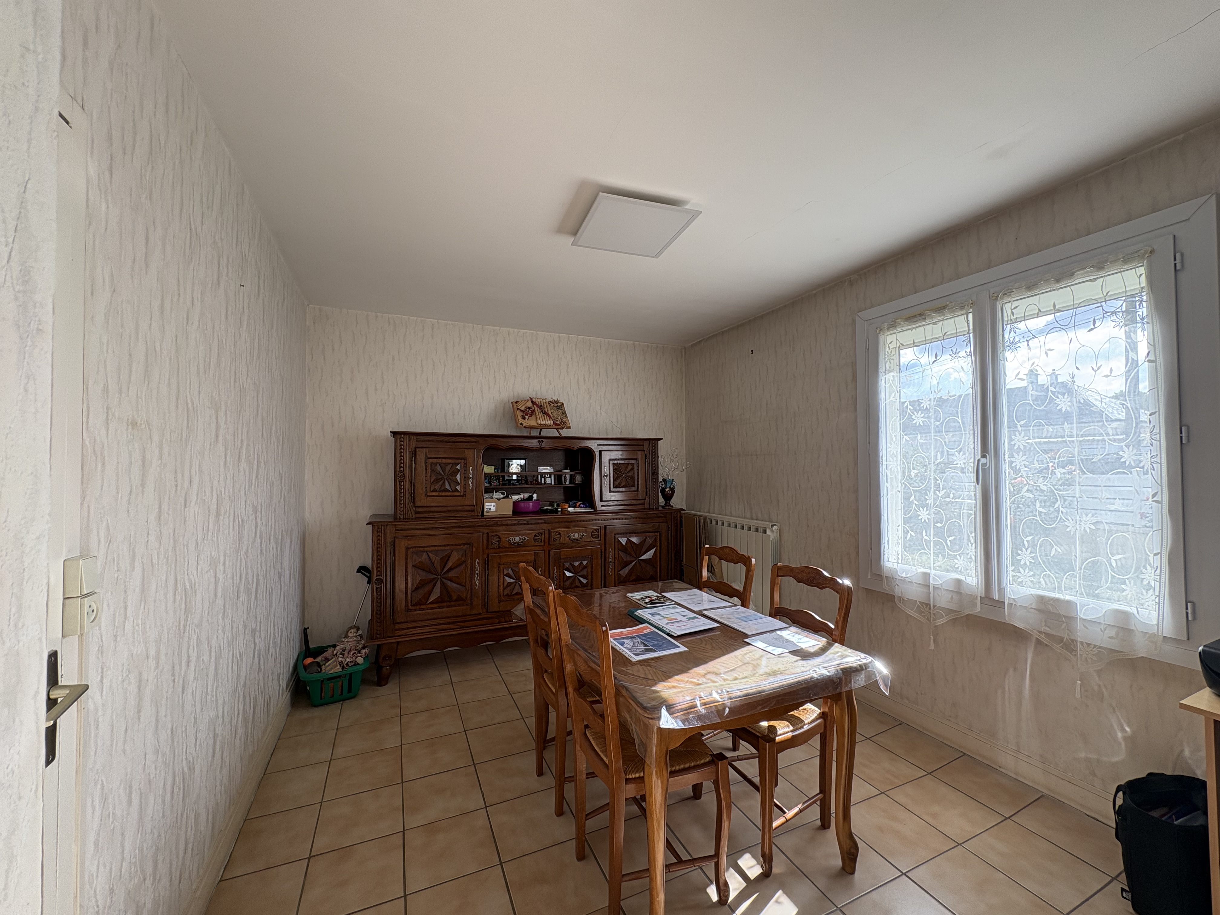 Photo 7 — AGENCIMMO
