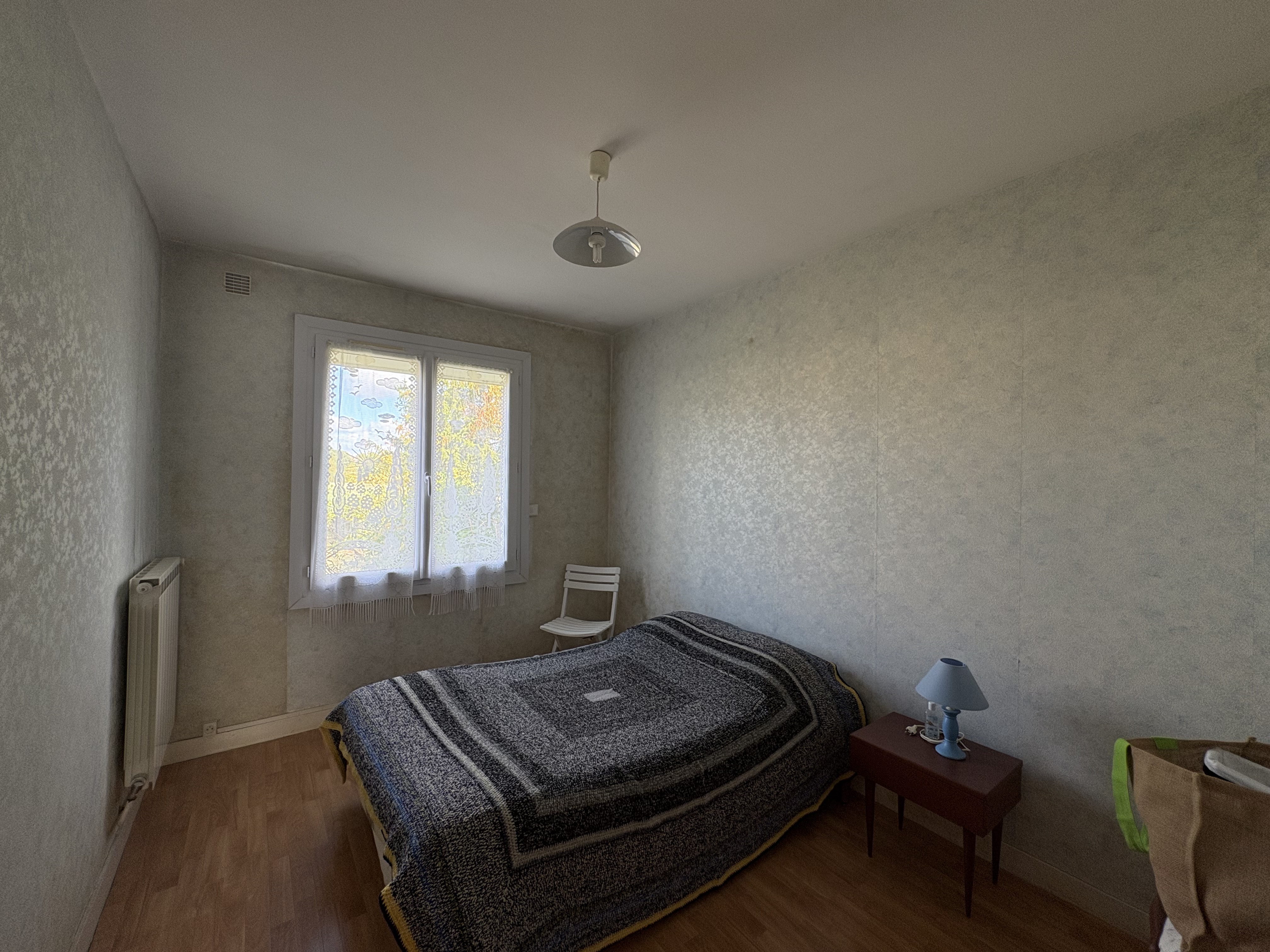 Photo 13 — AGENCIMMO
