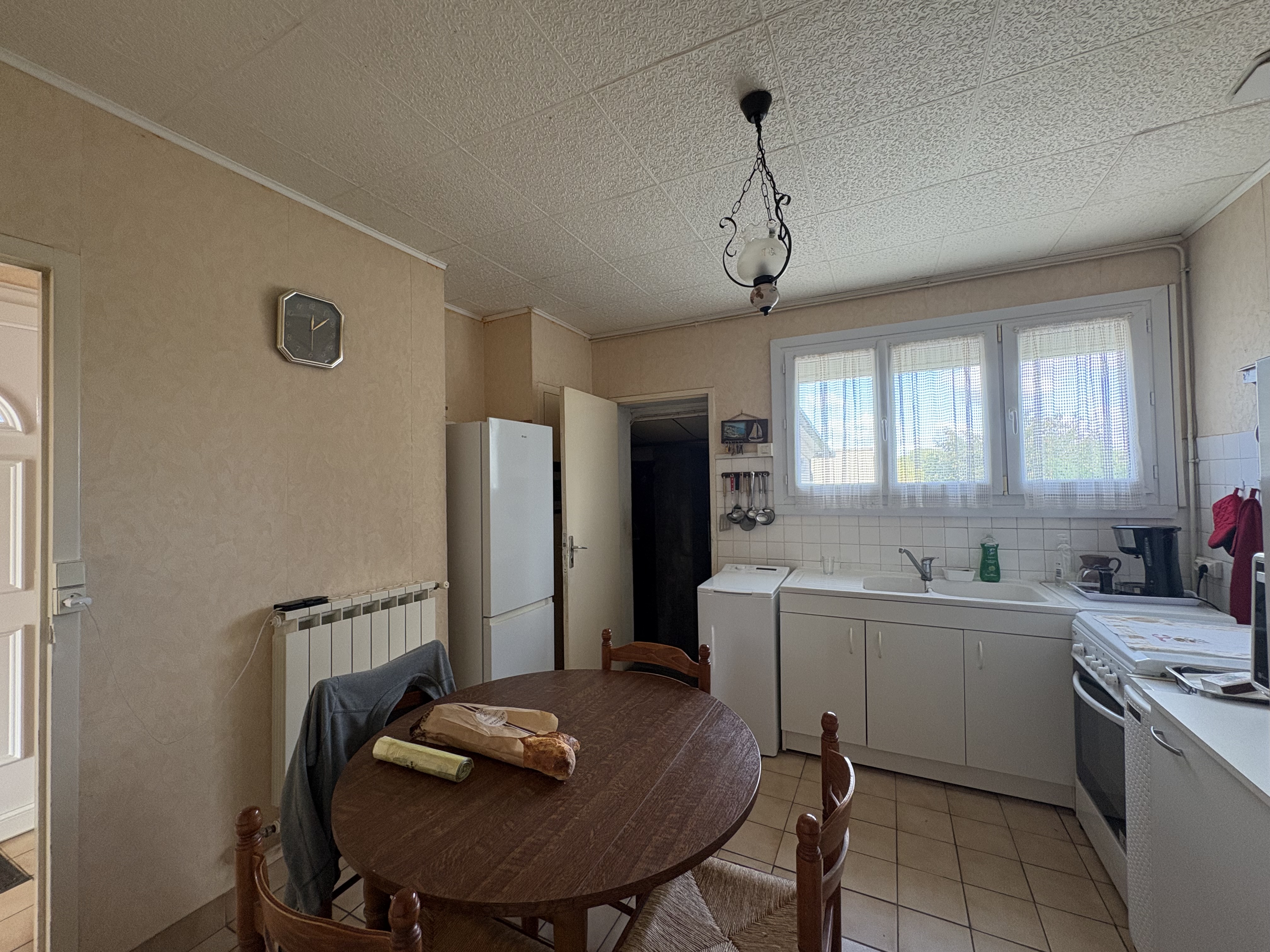Photo 11 — AGENCIMMO
