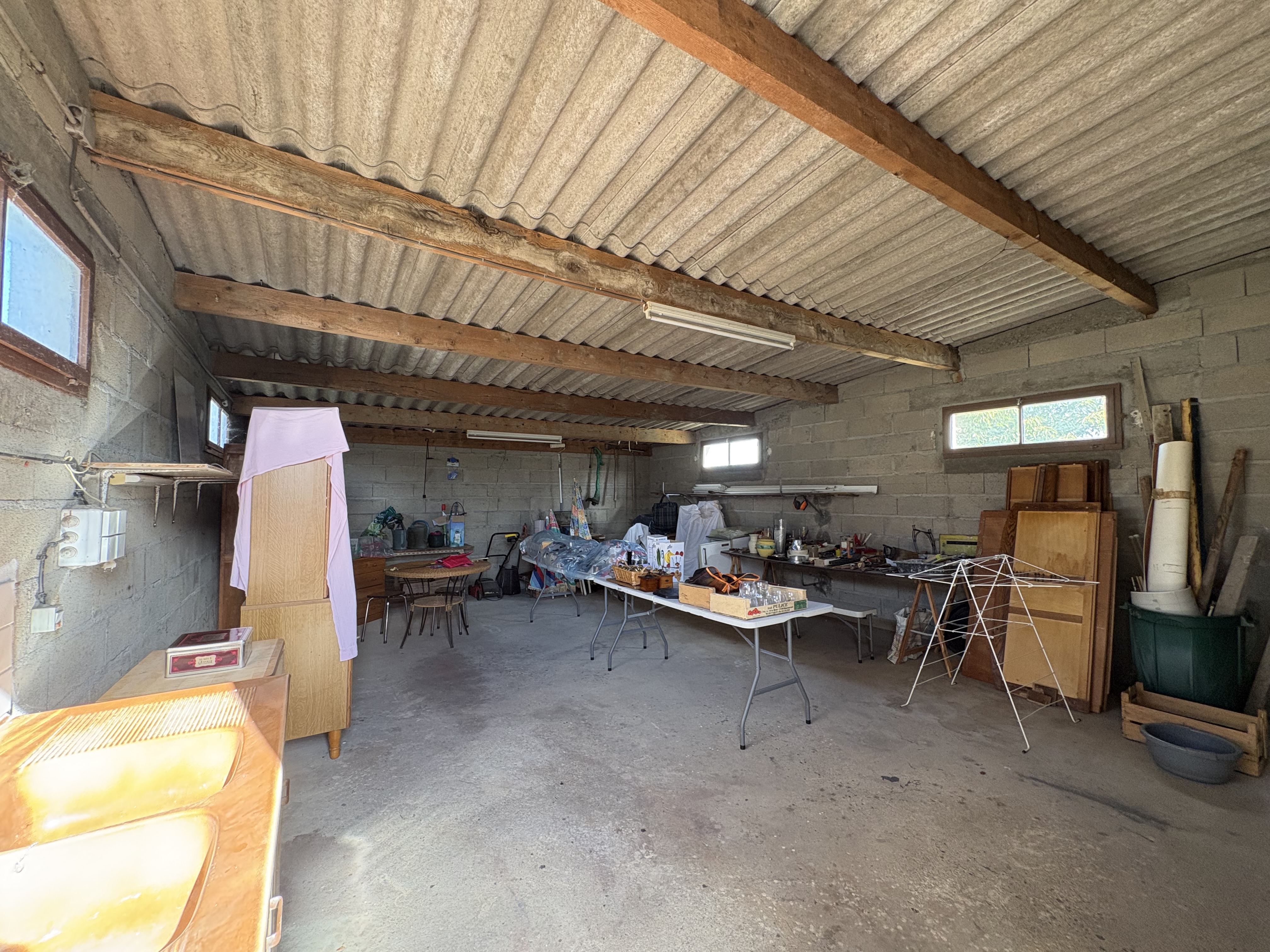 Photo 15 — AGENCIMMO