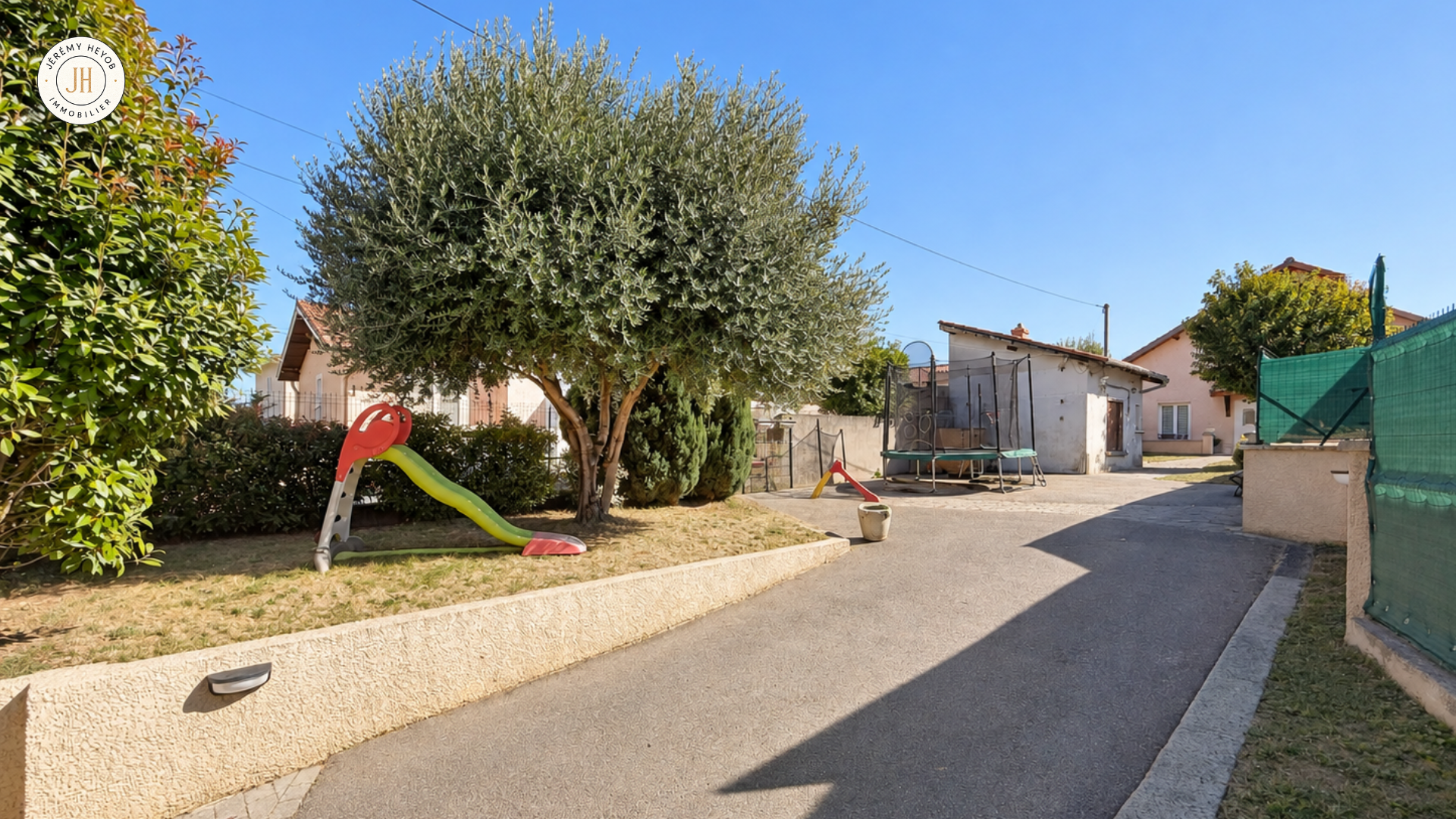Photo 18 — AGENCIMMO