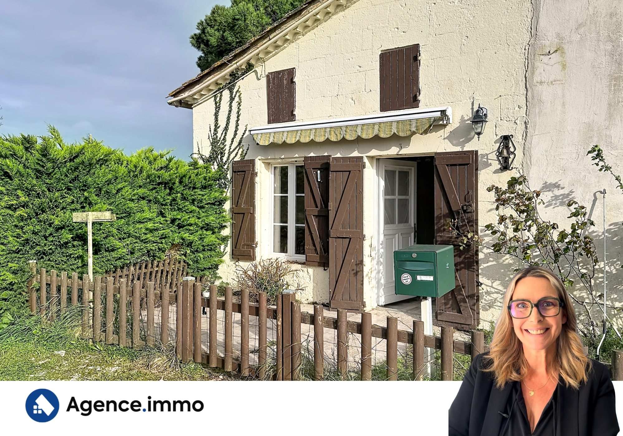Photo 14 — AGENCIMMO
