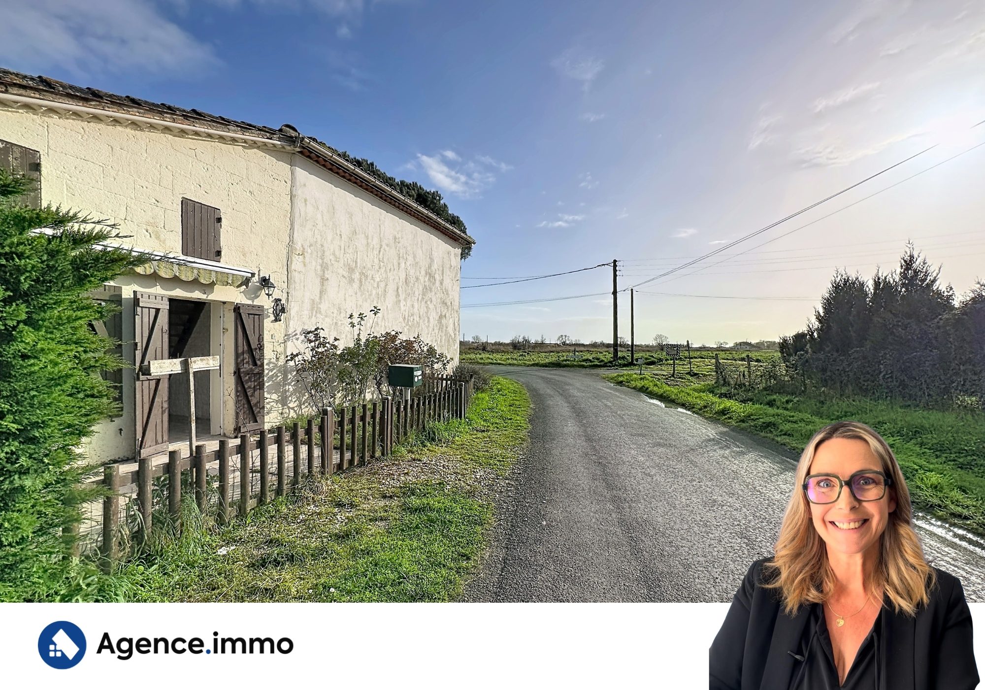 Photo 17 — AGENCIMMO
