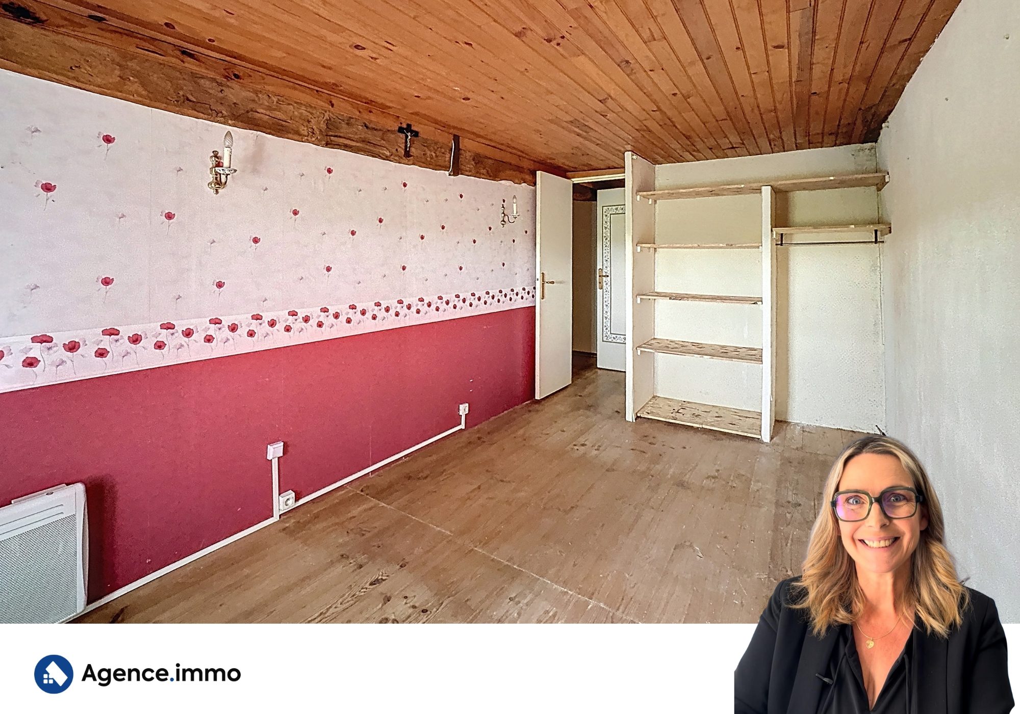 Photo 12 — AGENCIMMO