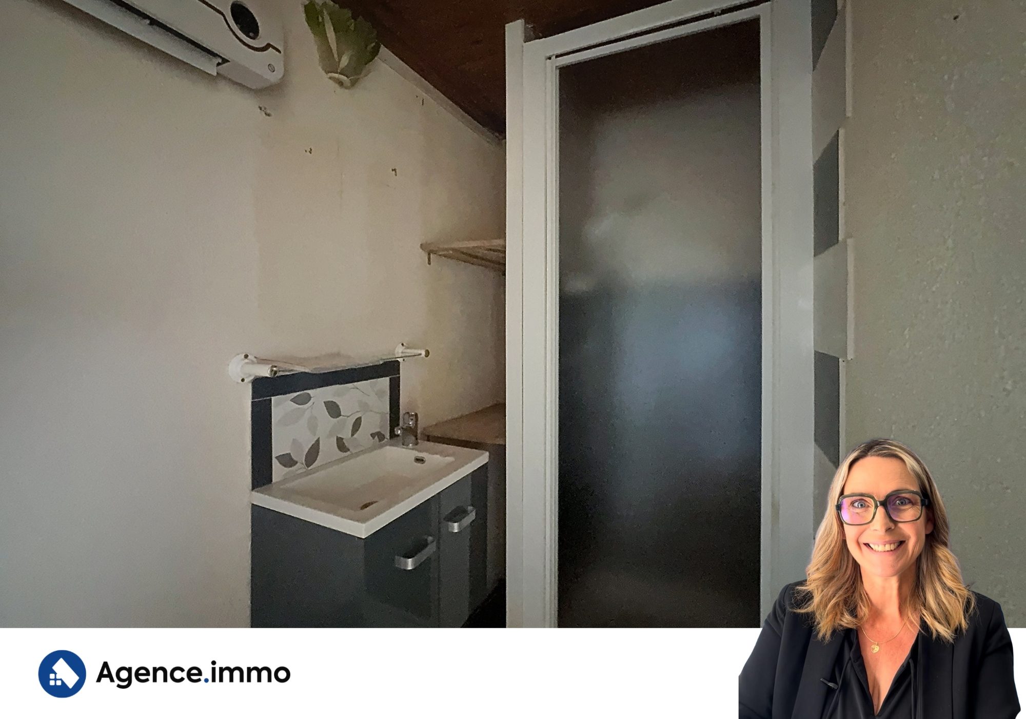 Photo 10 — AGENCIMMO